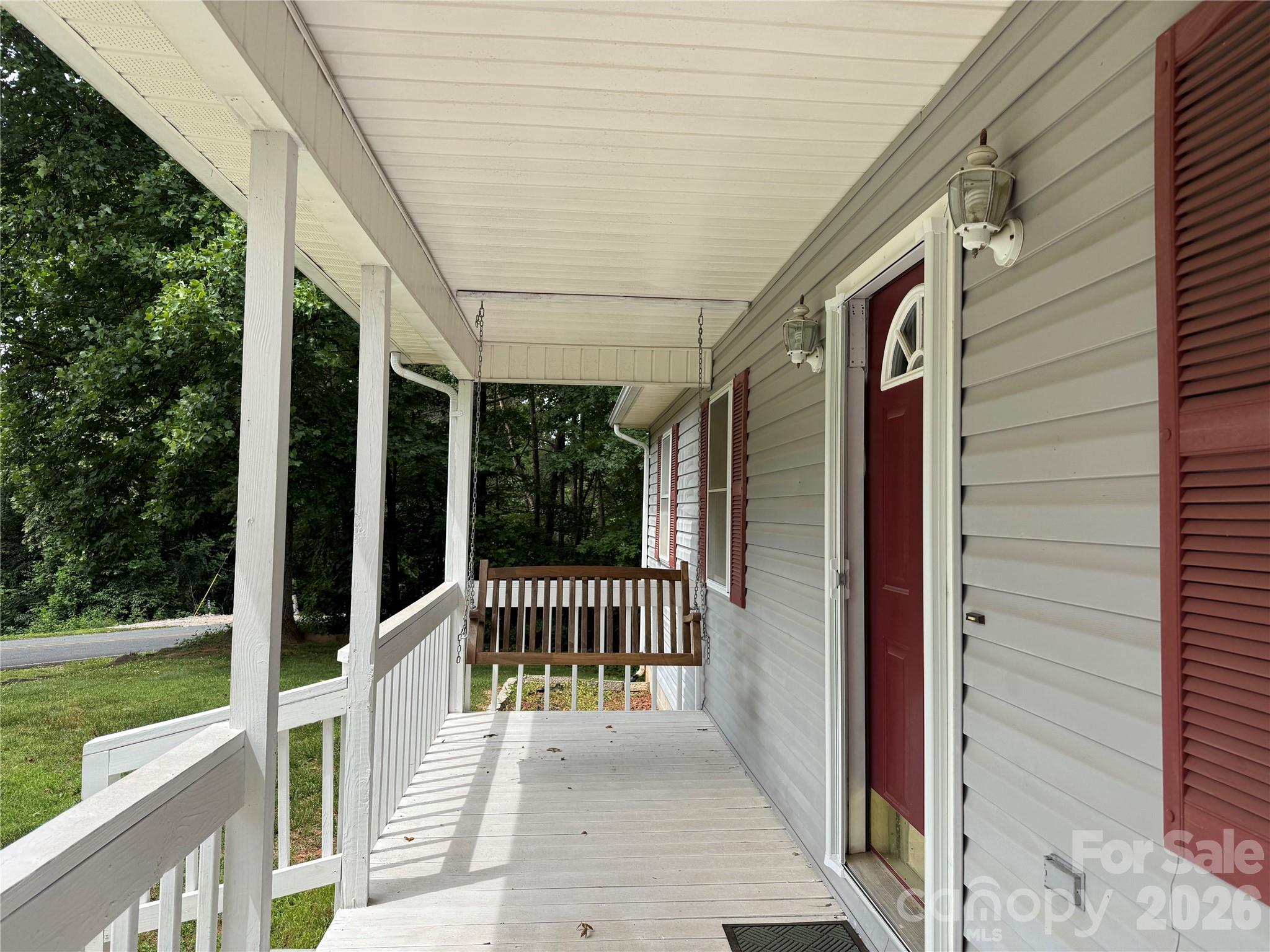 628 Hidden View Loop Property Photo 7