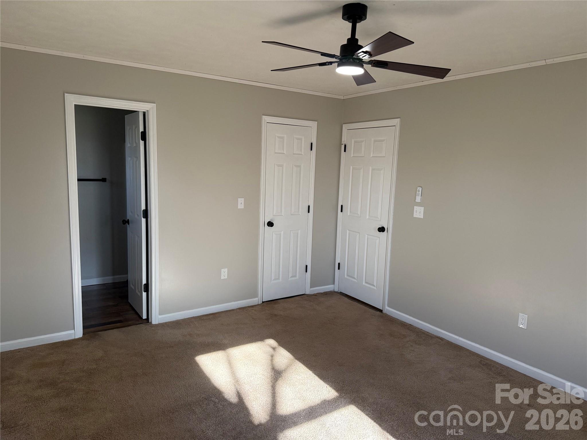 628 Hidden View Loop Property Photo 17