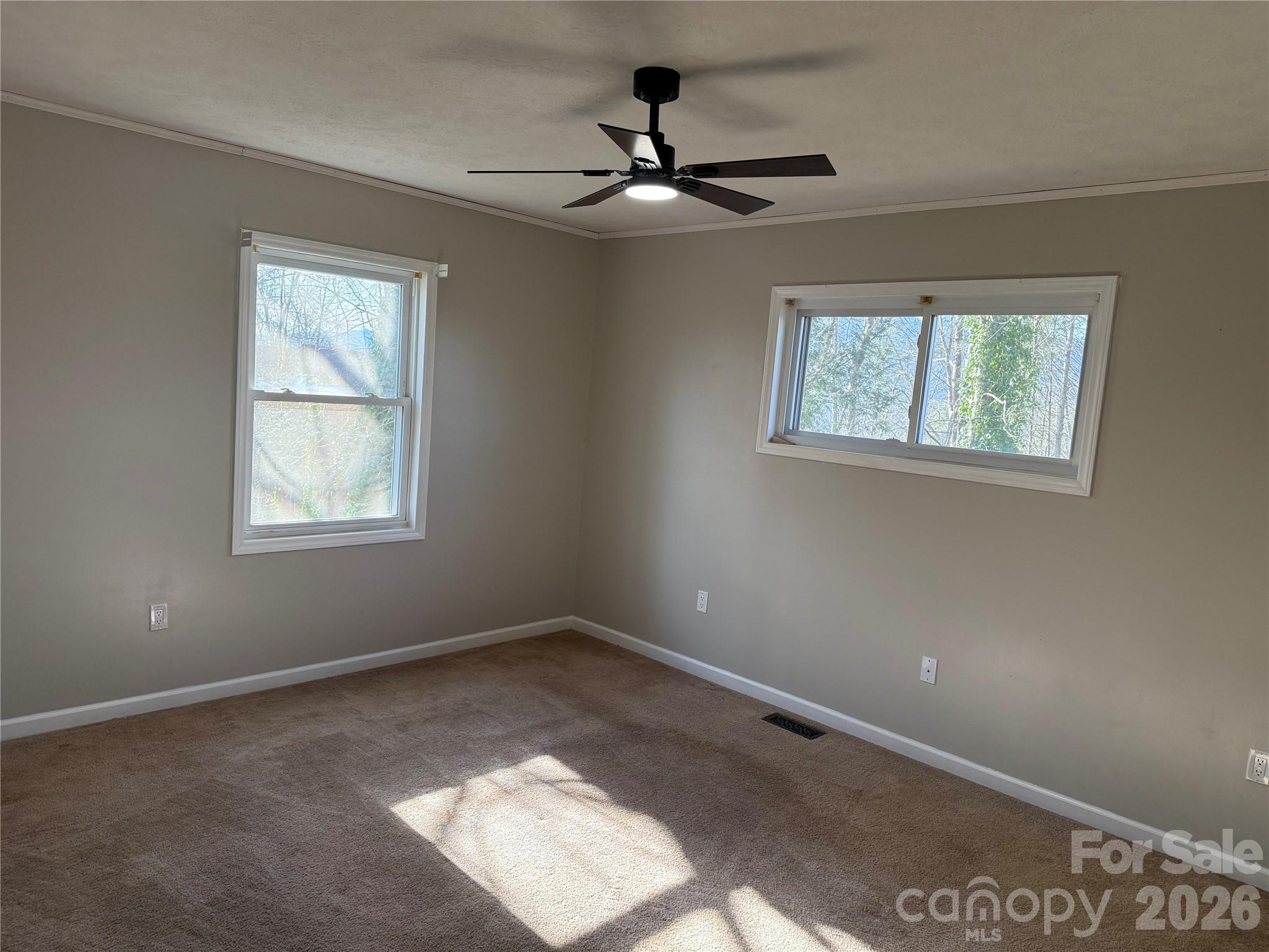 628 Hidden View Loop Property Photo 18
