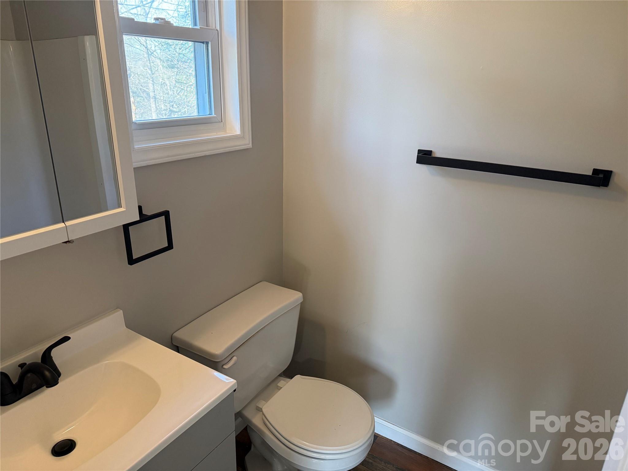 628 Hidden View Loop Property Photo 19