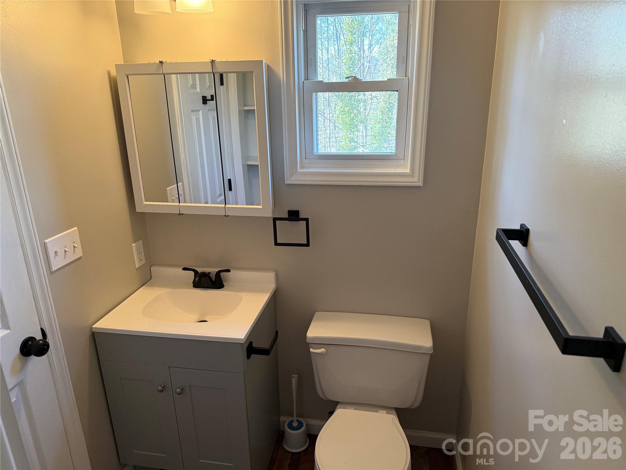 628 Hidden View Loop Property Photo 20