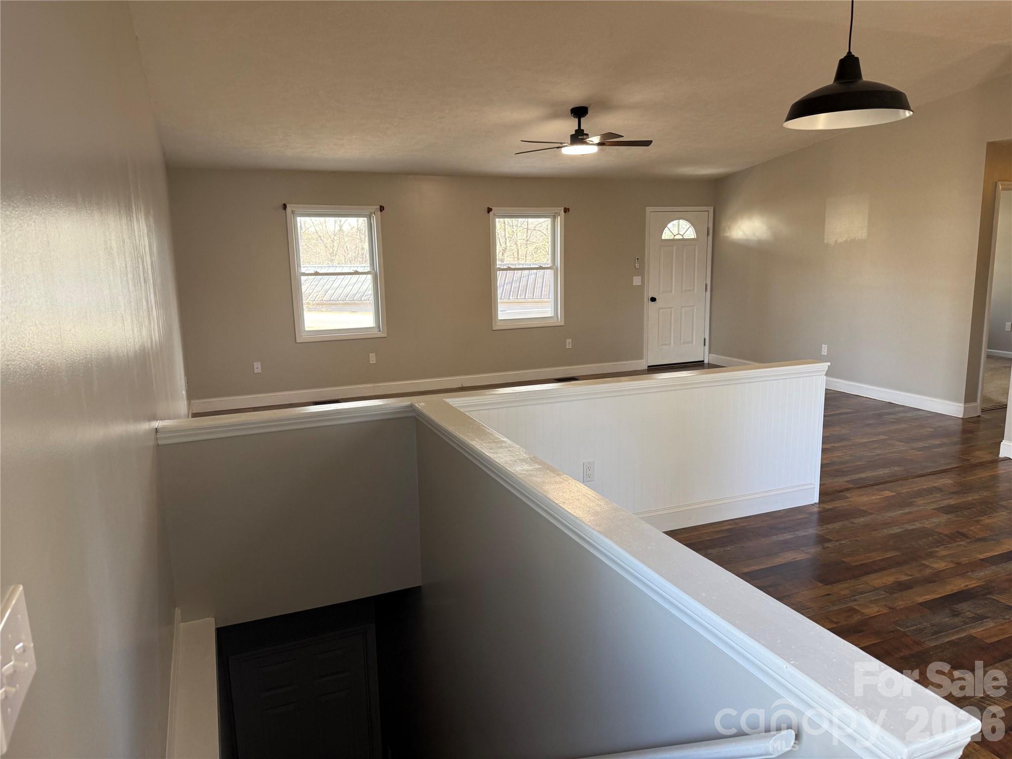 628 Hidden View Loop Property Photo 21