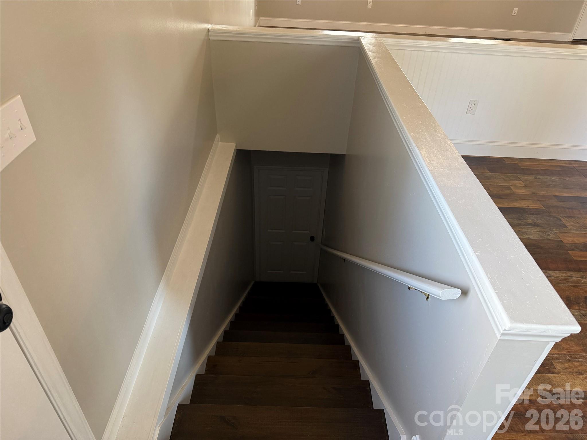 628 Hidden View Loop Property Photo 22