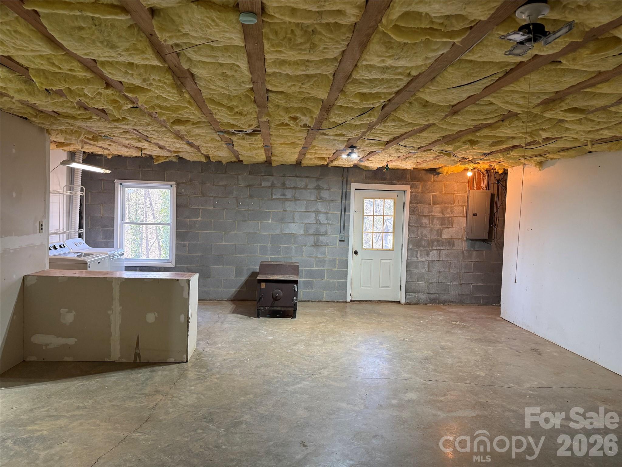 628 Hidden View Loop Property Photo 23