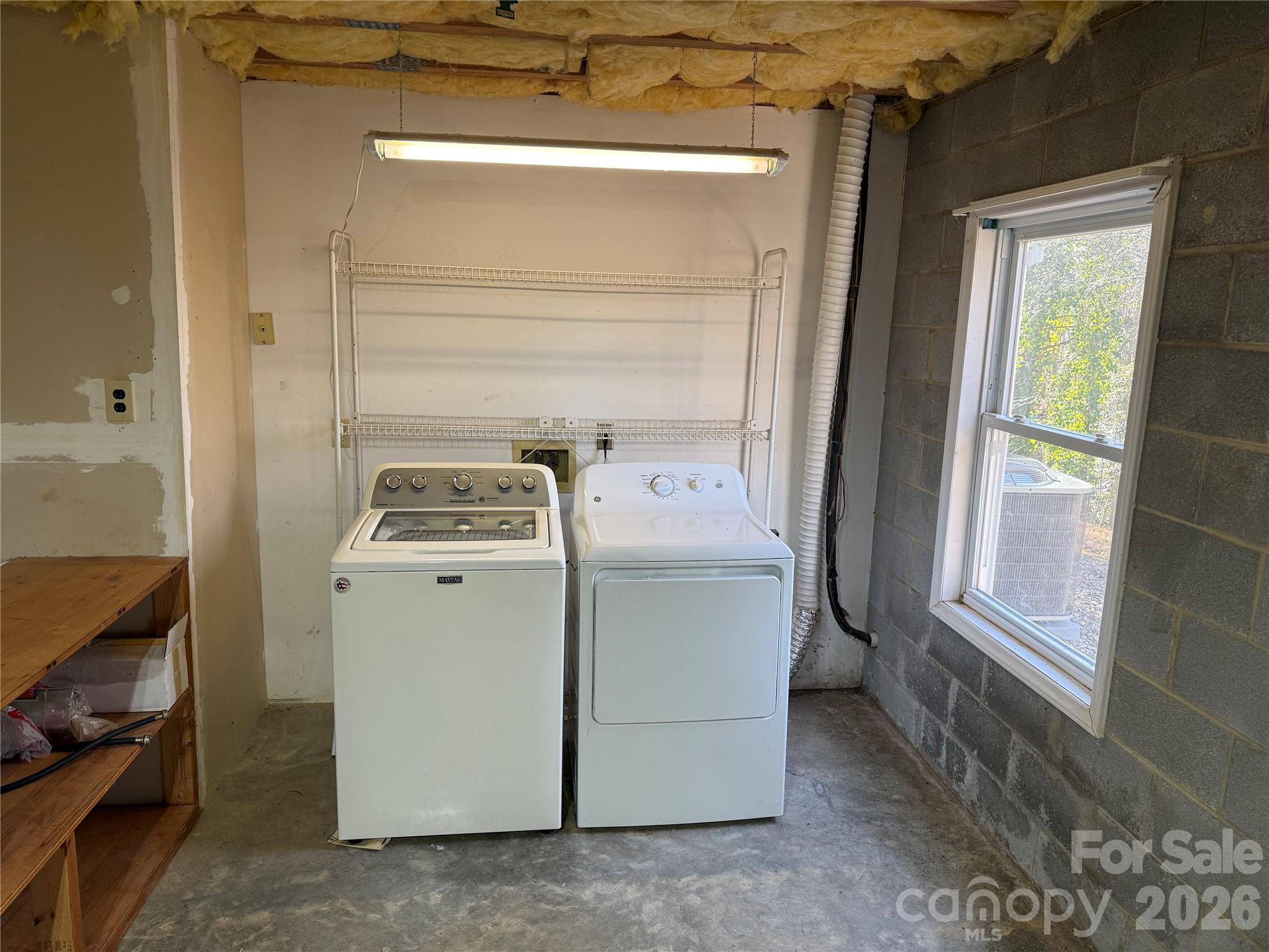 628 Hidden View Loop Property Photo 24