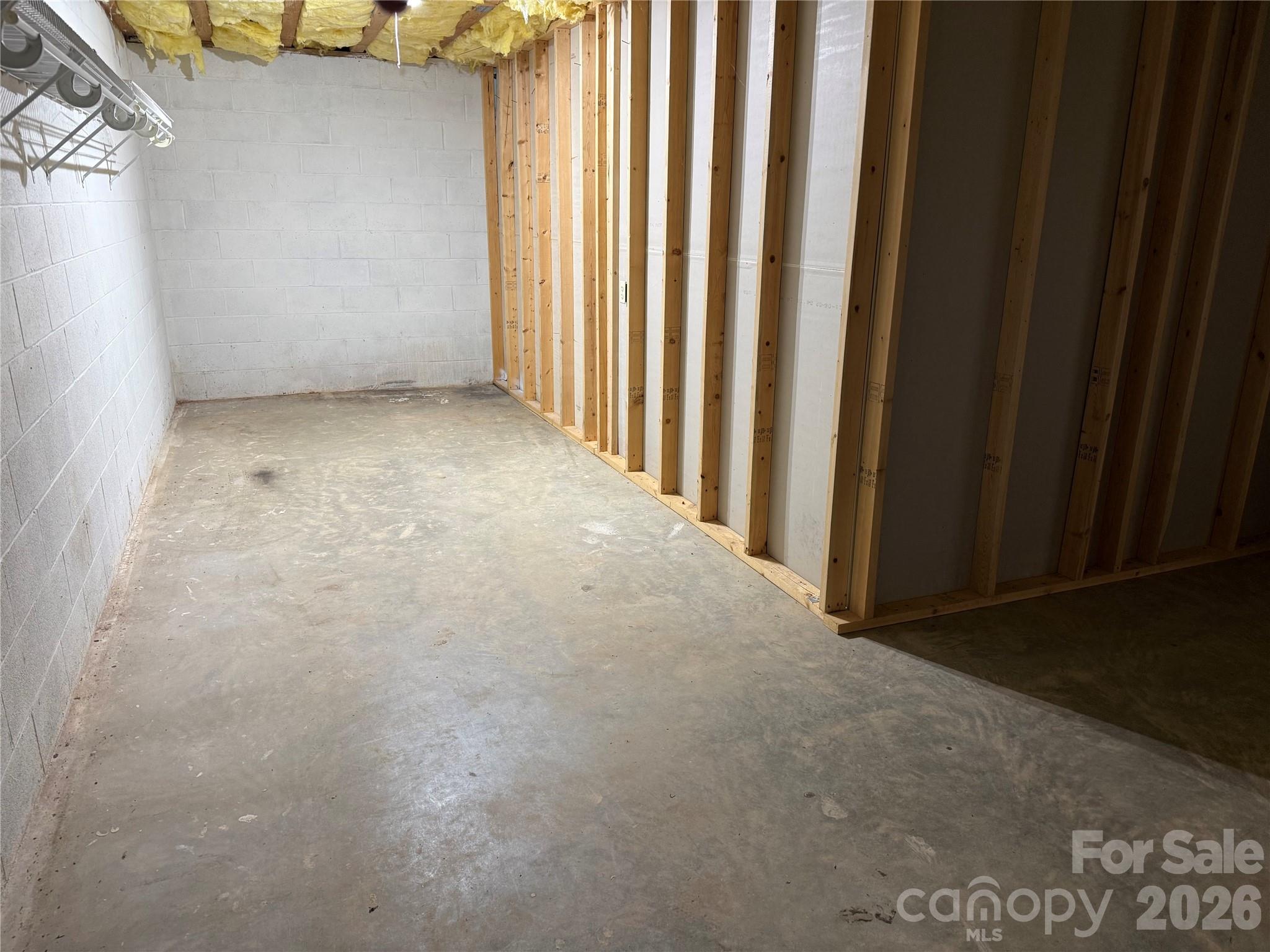 628 Hidden View Loop Property Photo 25