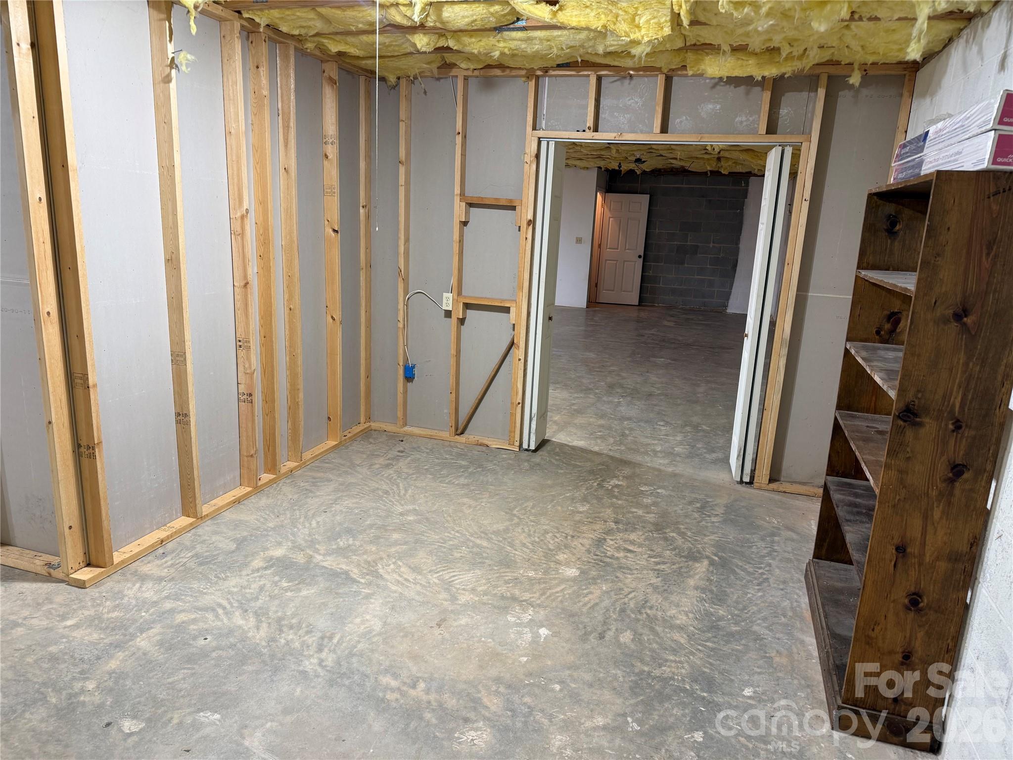 628 Hidden View Loop Property Photo 26