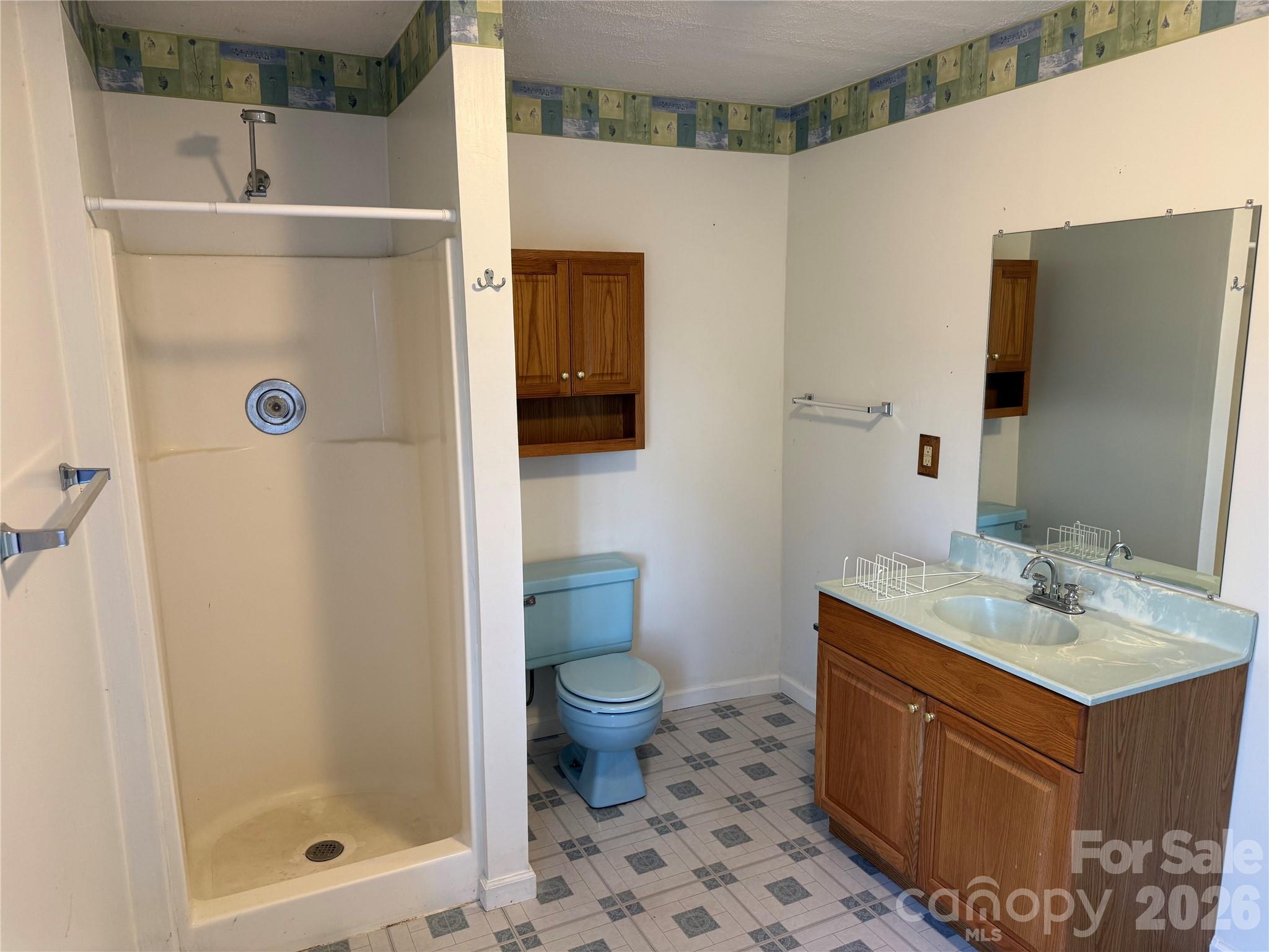 628 Hidden View Loop Property Photo 27