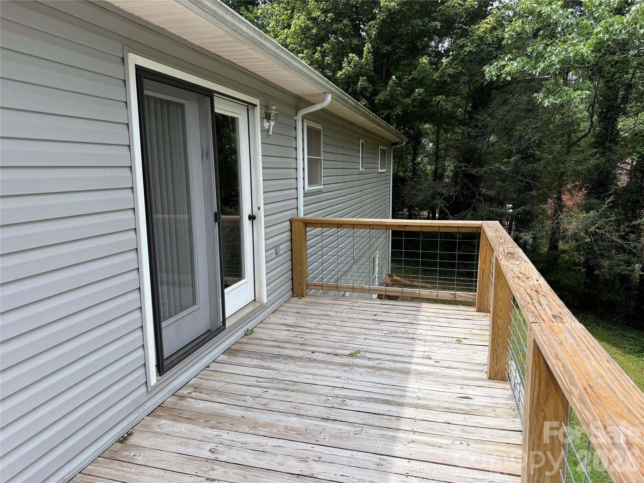 628 Hidden View Loop Property Photo 28