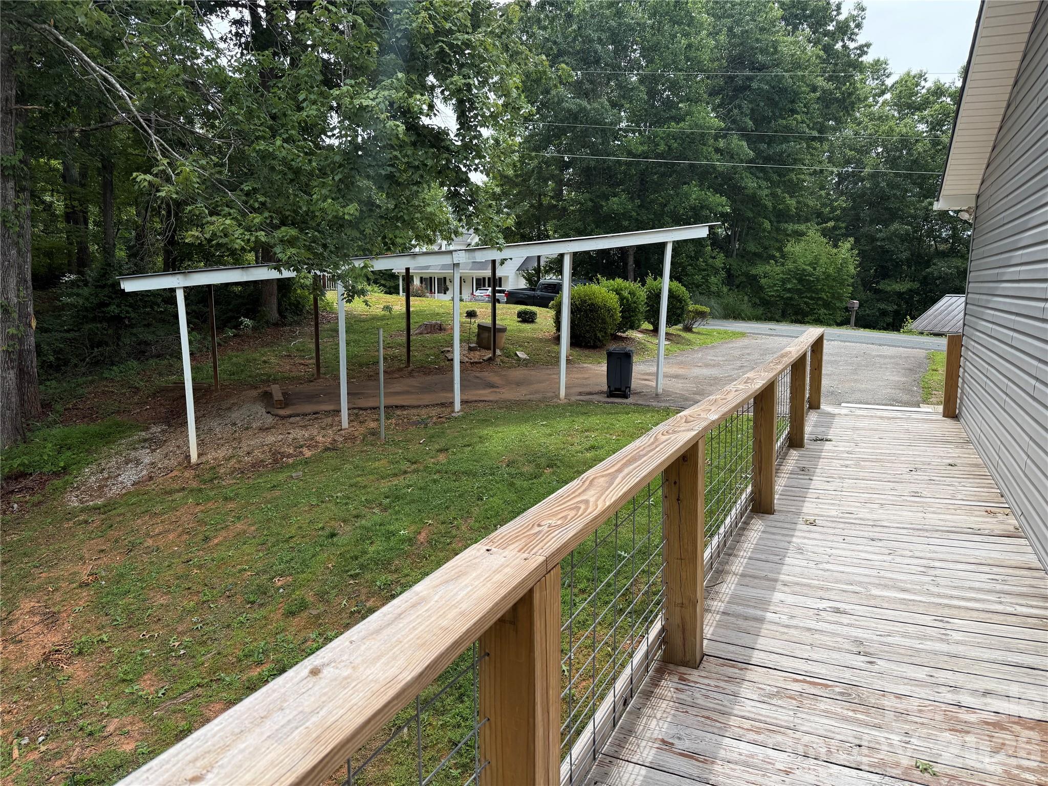 628 Hidden View Loop Property Photo 29