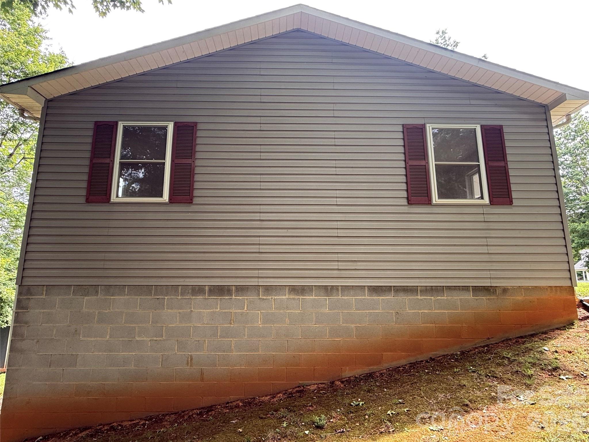 628 Hidden View Loop Property Photo 35