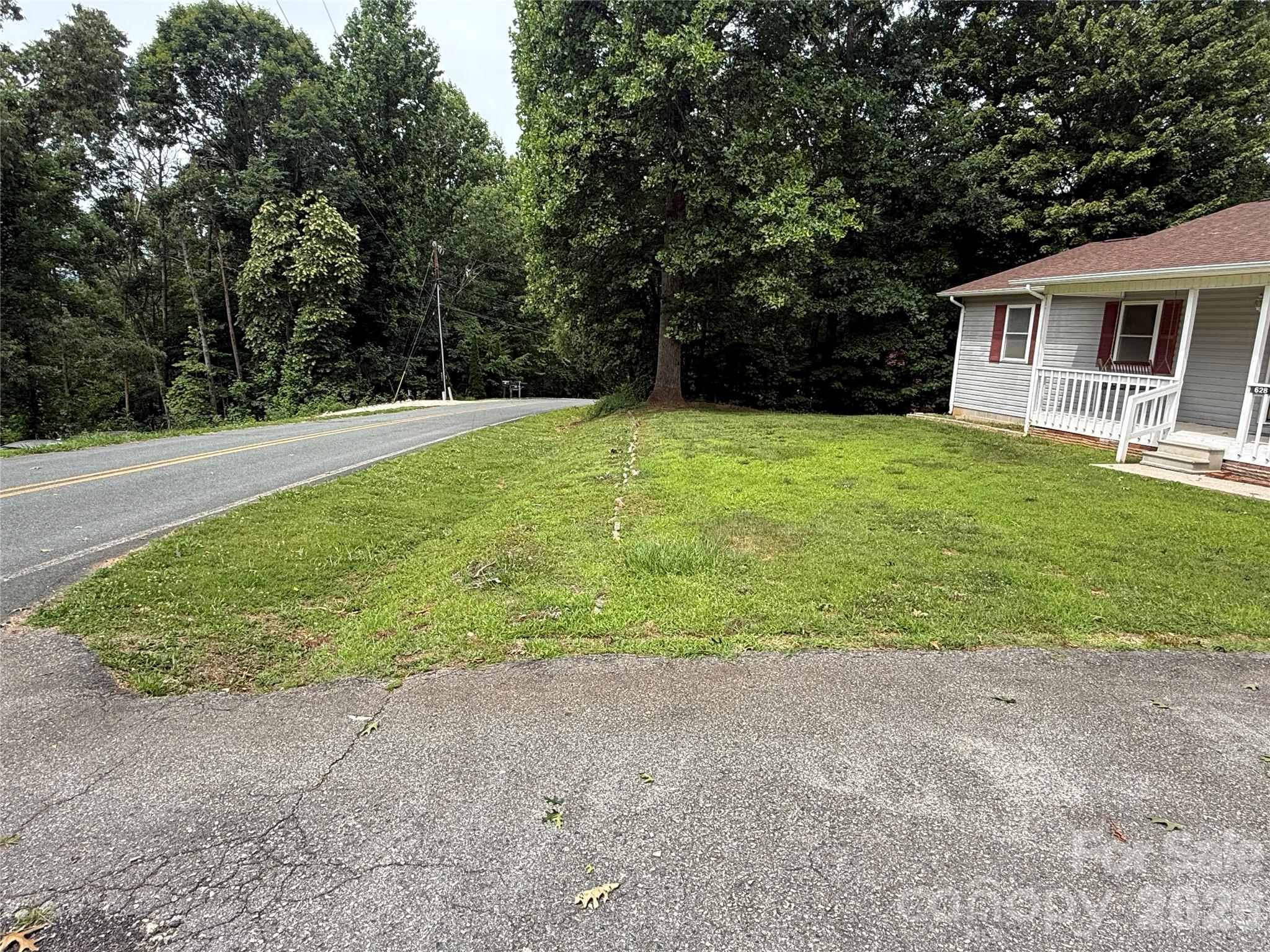 628 Hidden View Loop Property Photo 37
