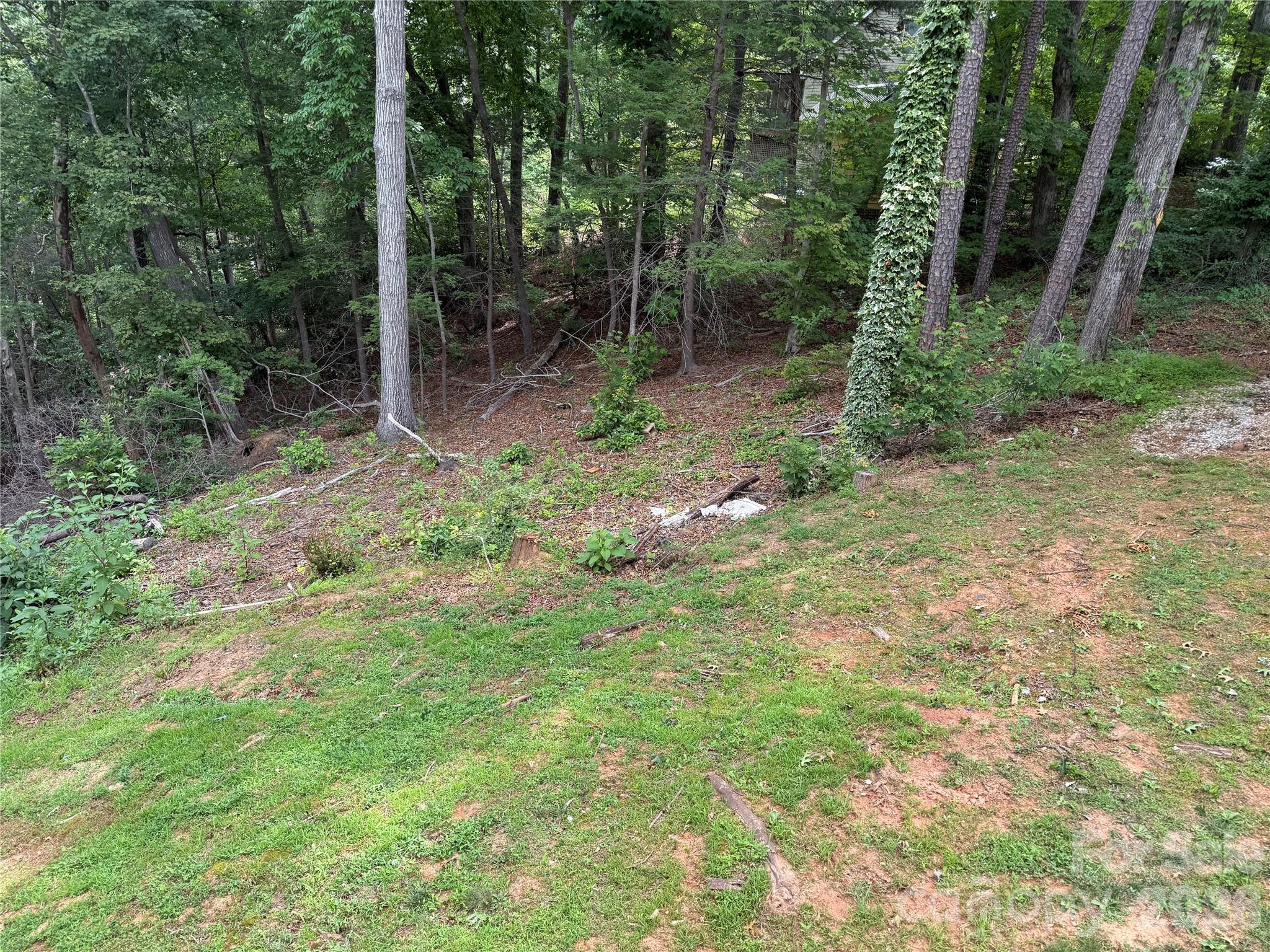 628 Hidden View Loop Property Photo 38