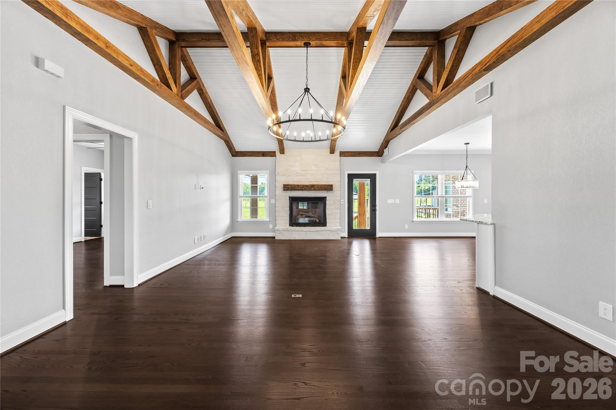 1545 Sides Road Property Photo 5