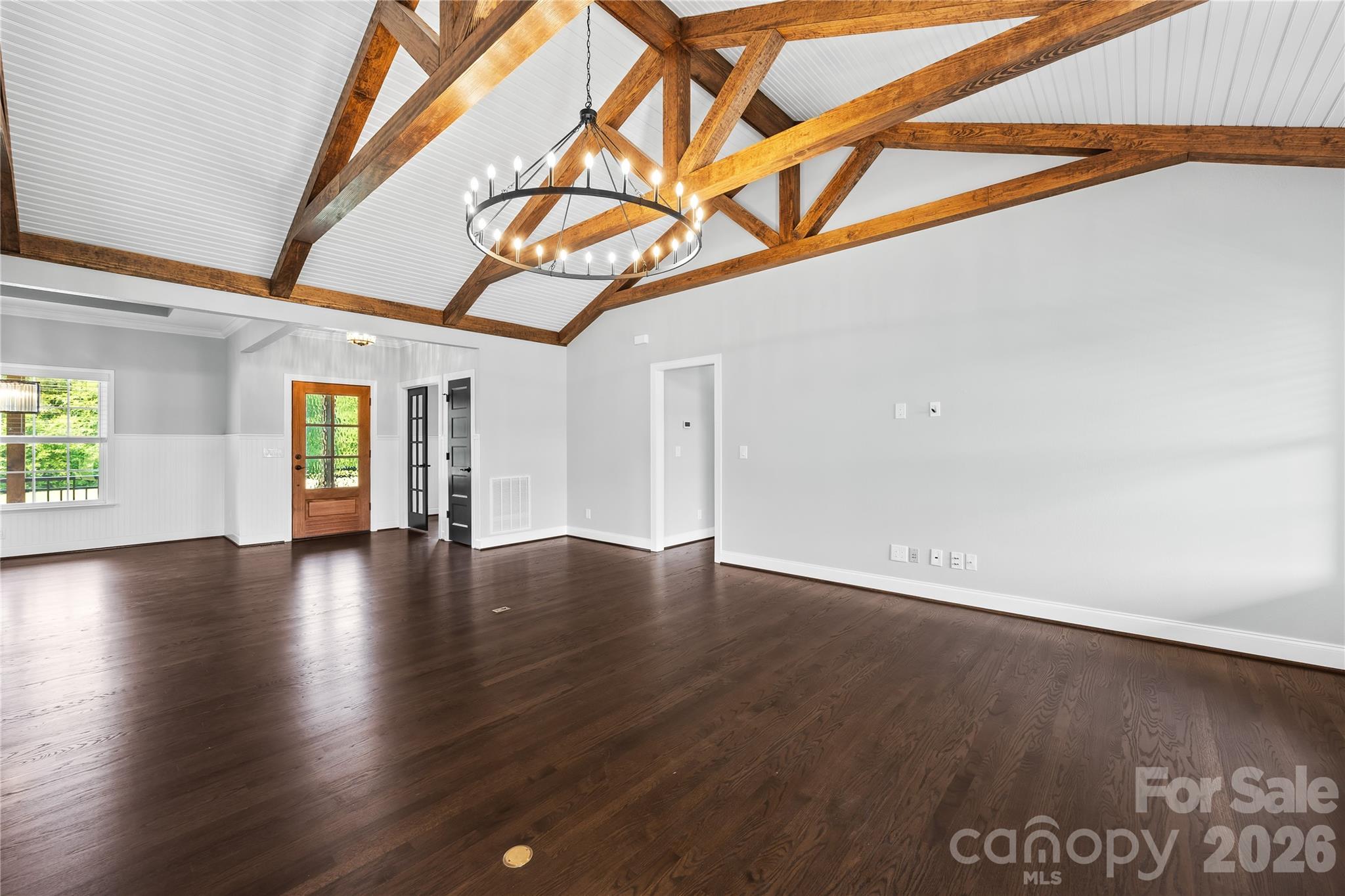 1545 Sides Road Property Photo 8