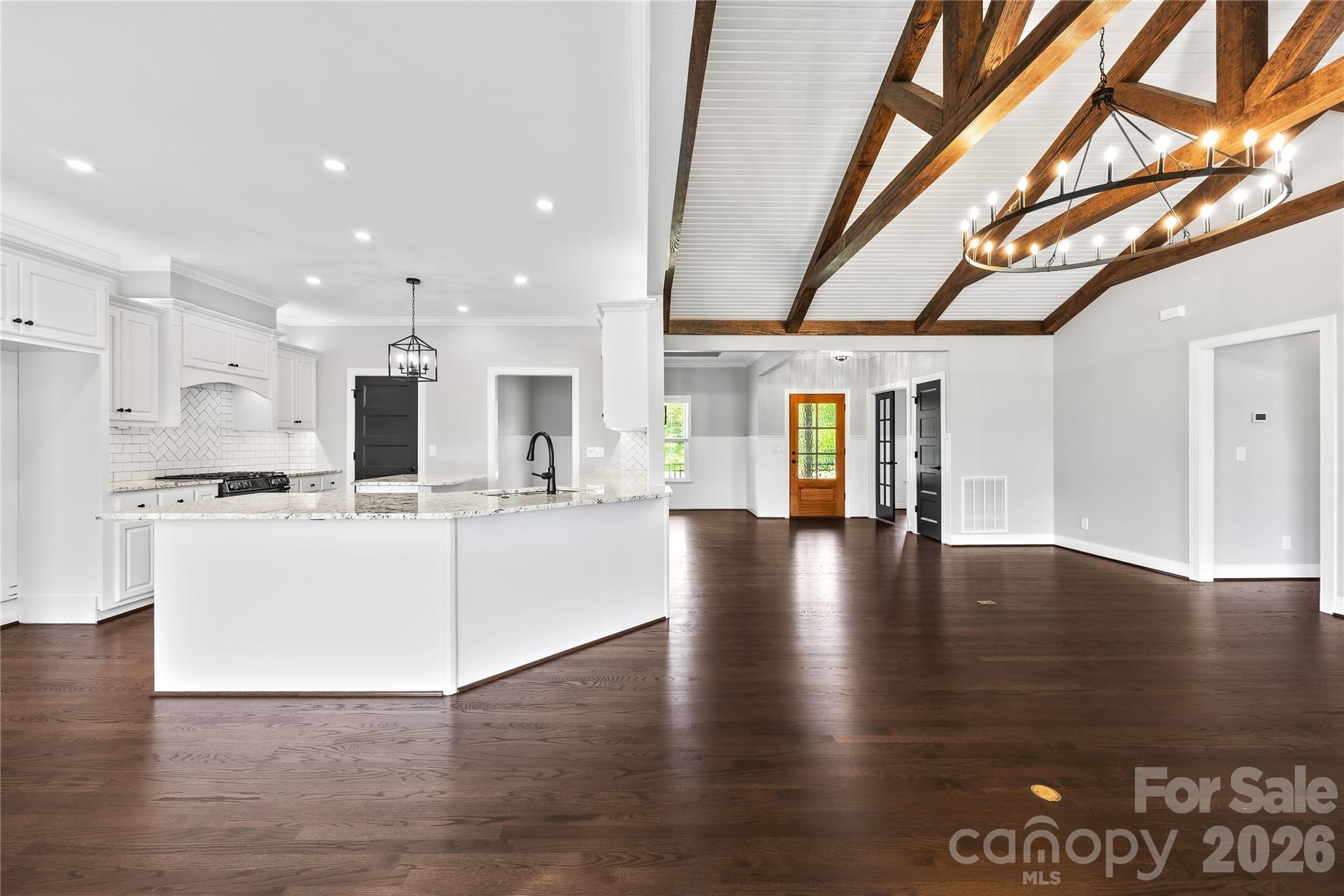 1545 Sides Road Property Photo 9