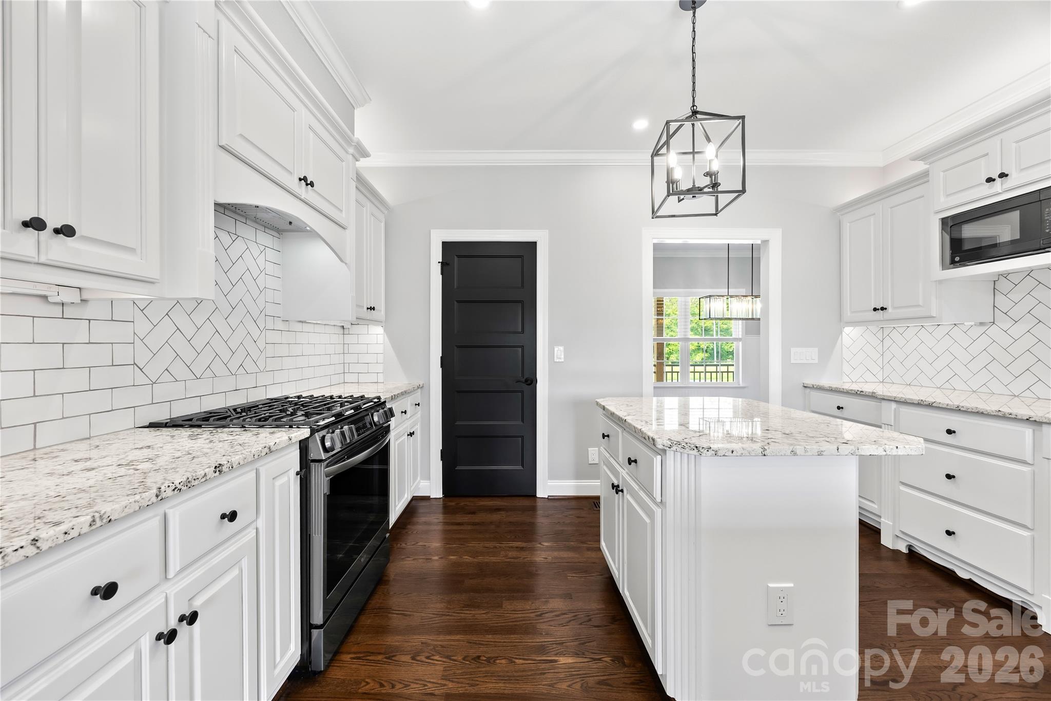 1545 Sides Road Property Photo 11