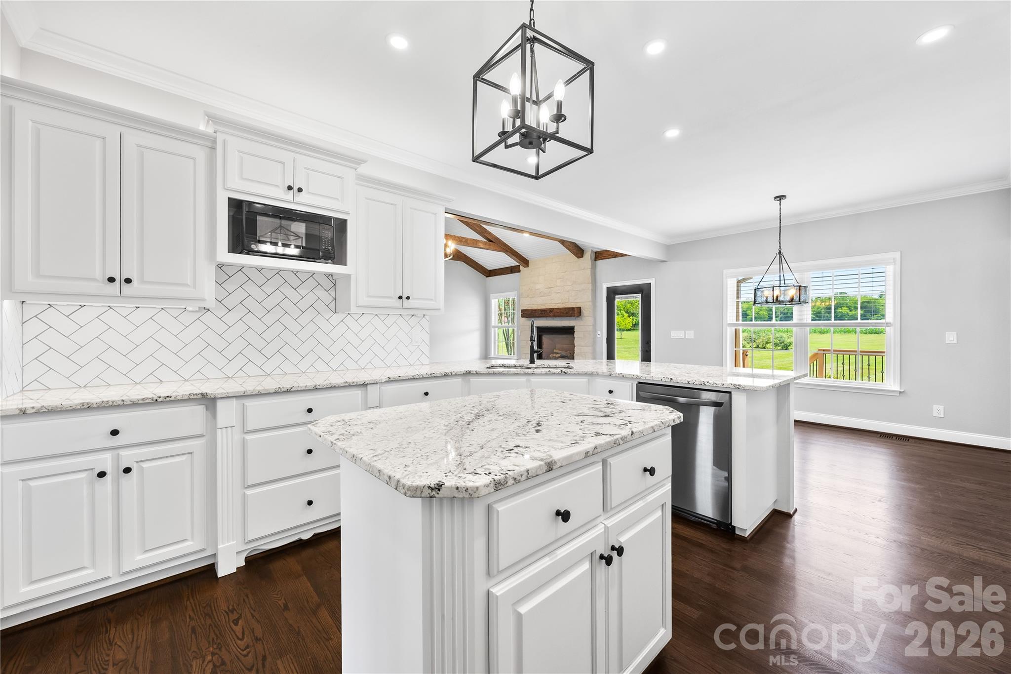 1545 Sides Road Property Photo 12