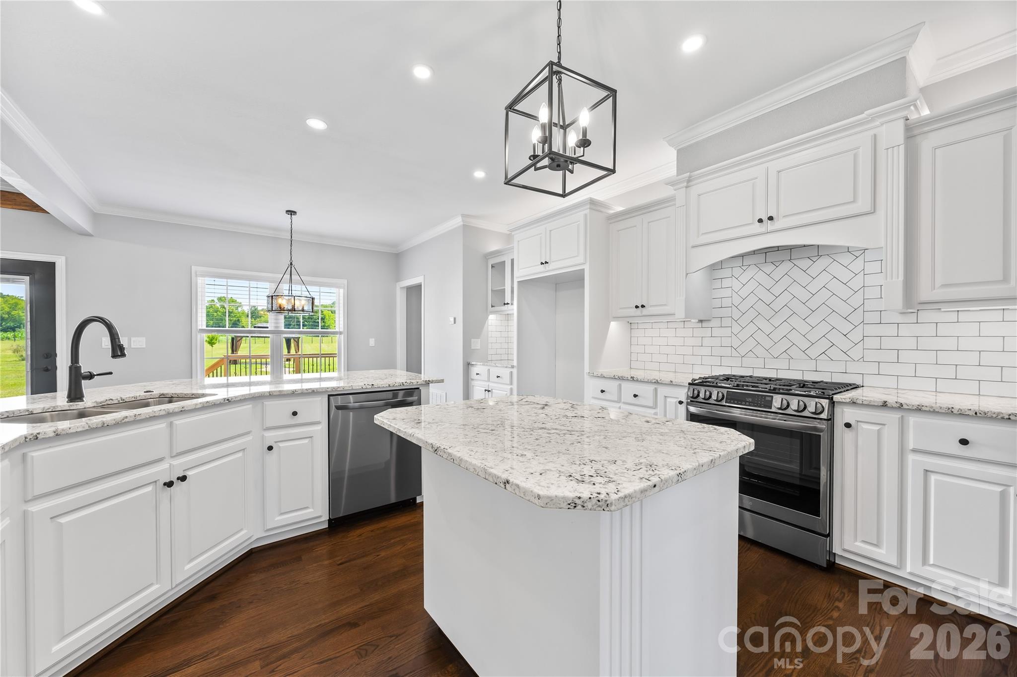 1545 Sides Road Property Photo 13