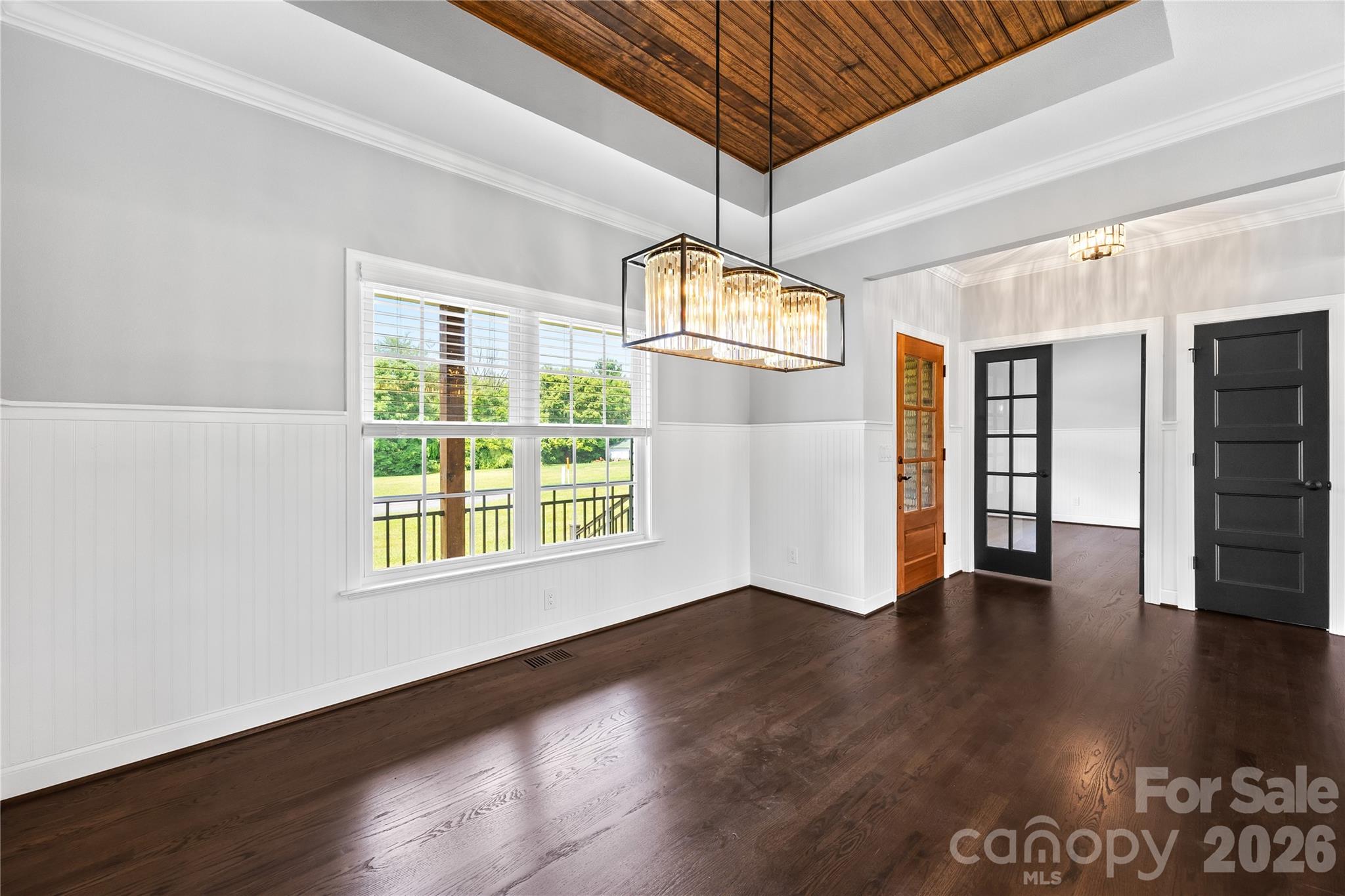 1545 Sides Road Property Photo 14