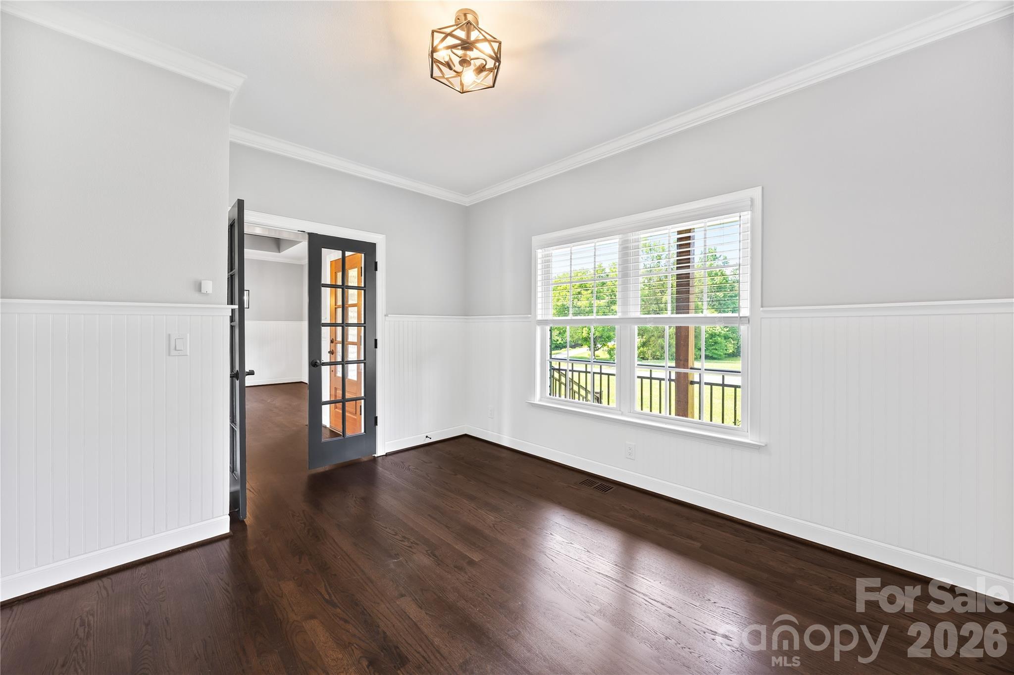 1545 Sides Road Property Photo 16