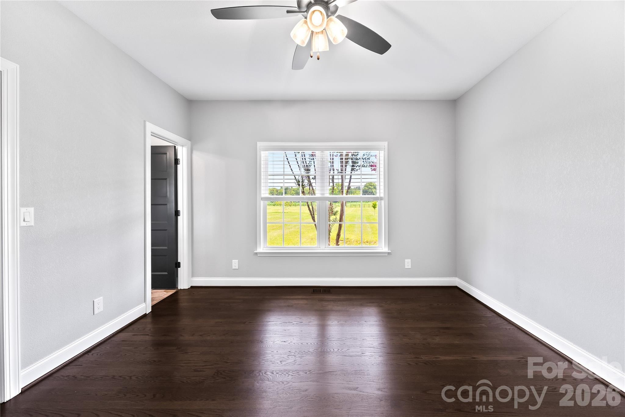 1545 Sides Road Property Photo 17