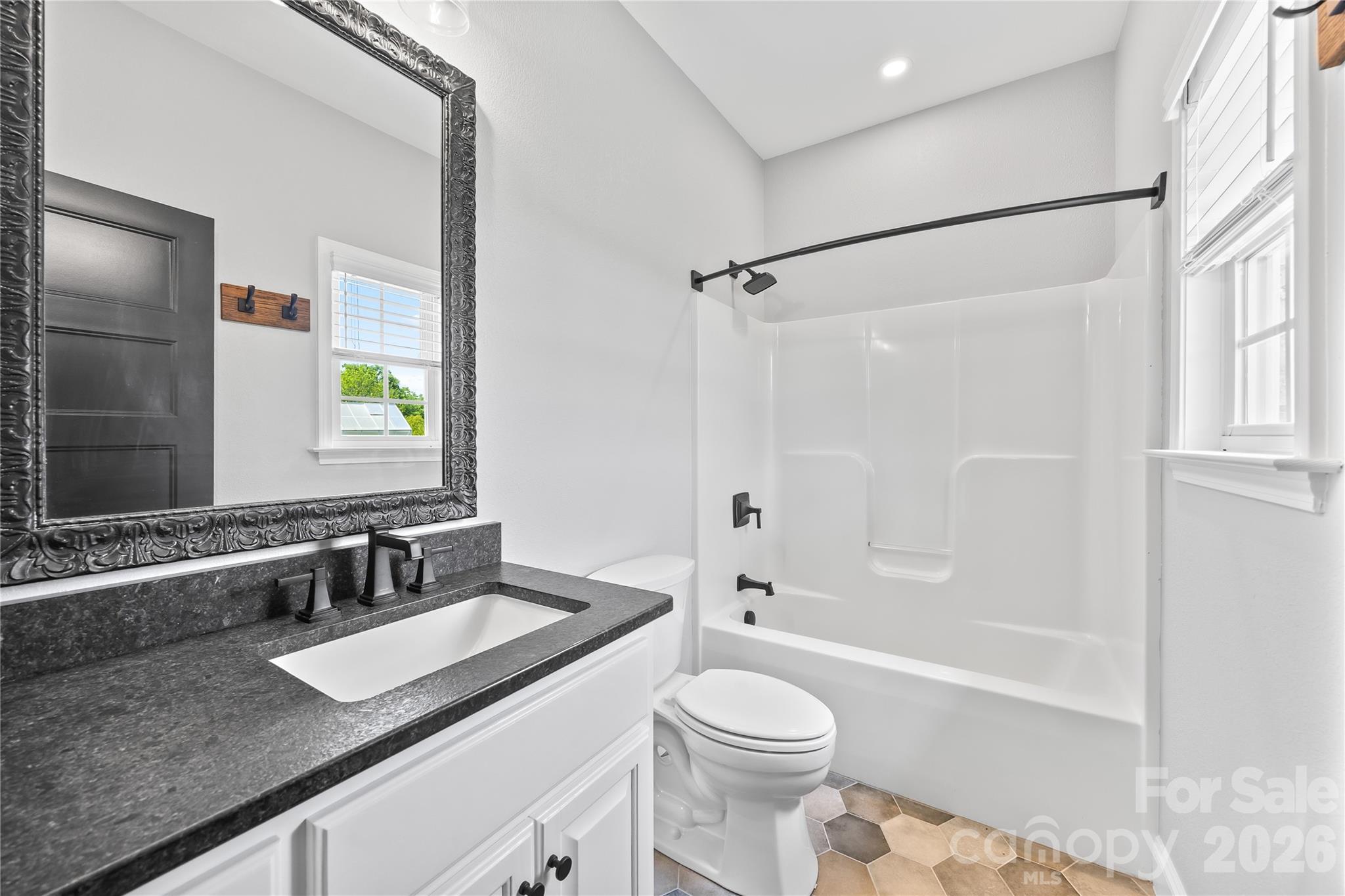 1545 Sides Road Property Photo 18