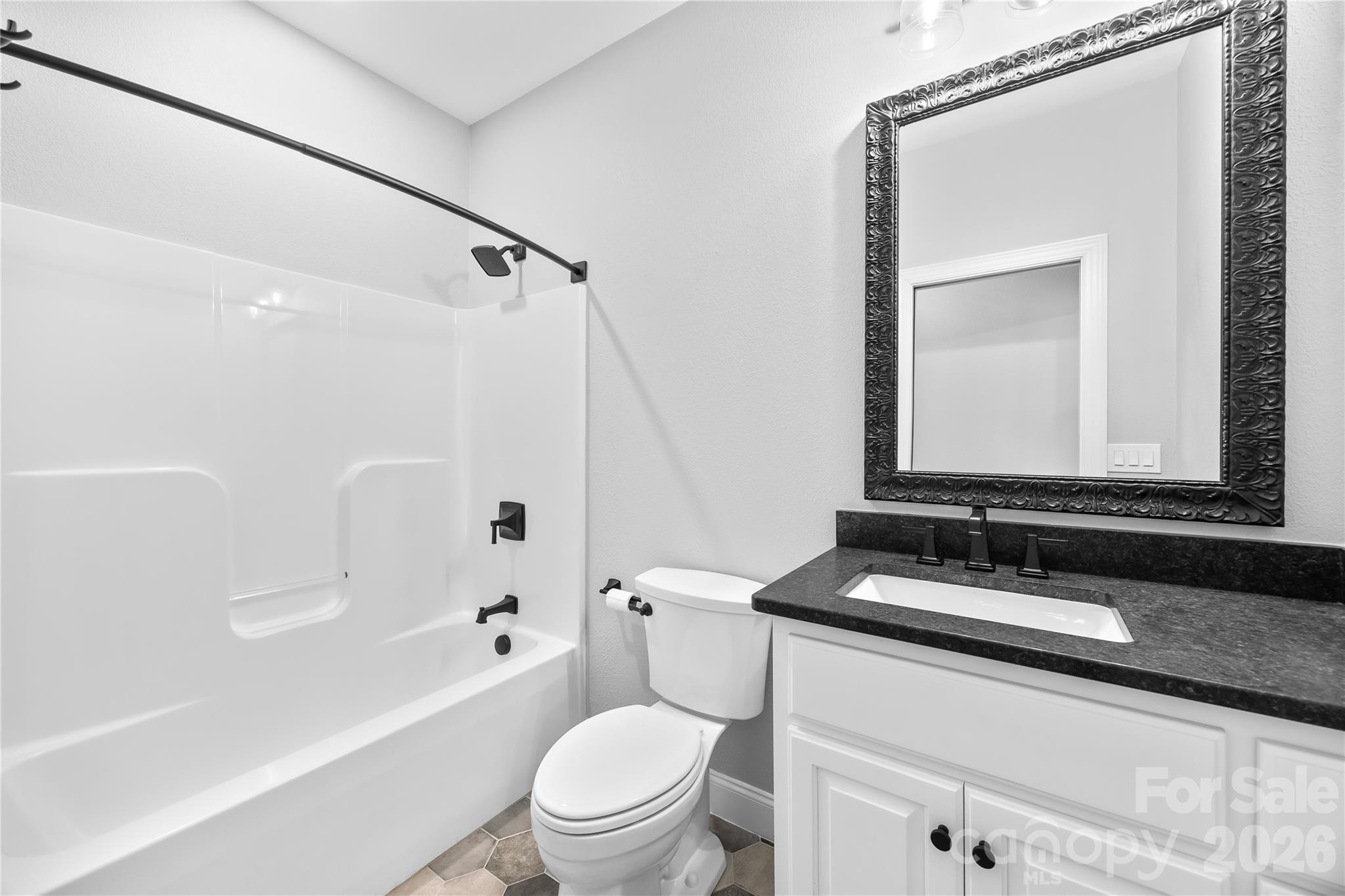 1545 Sides Road Property Photo 20