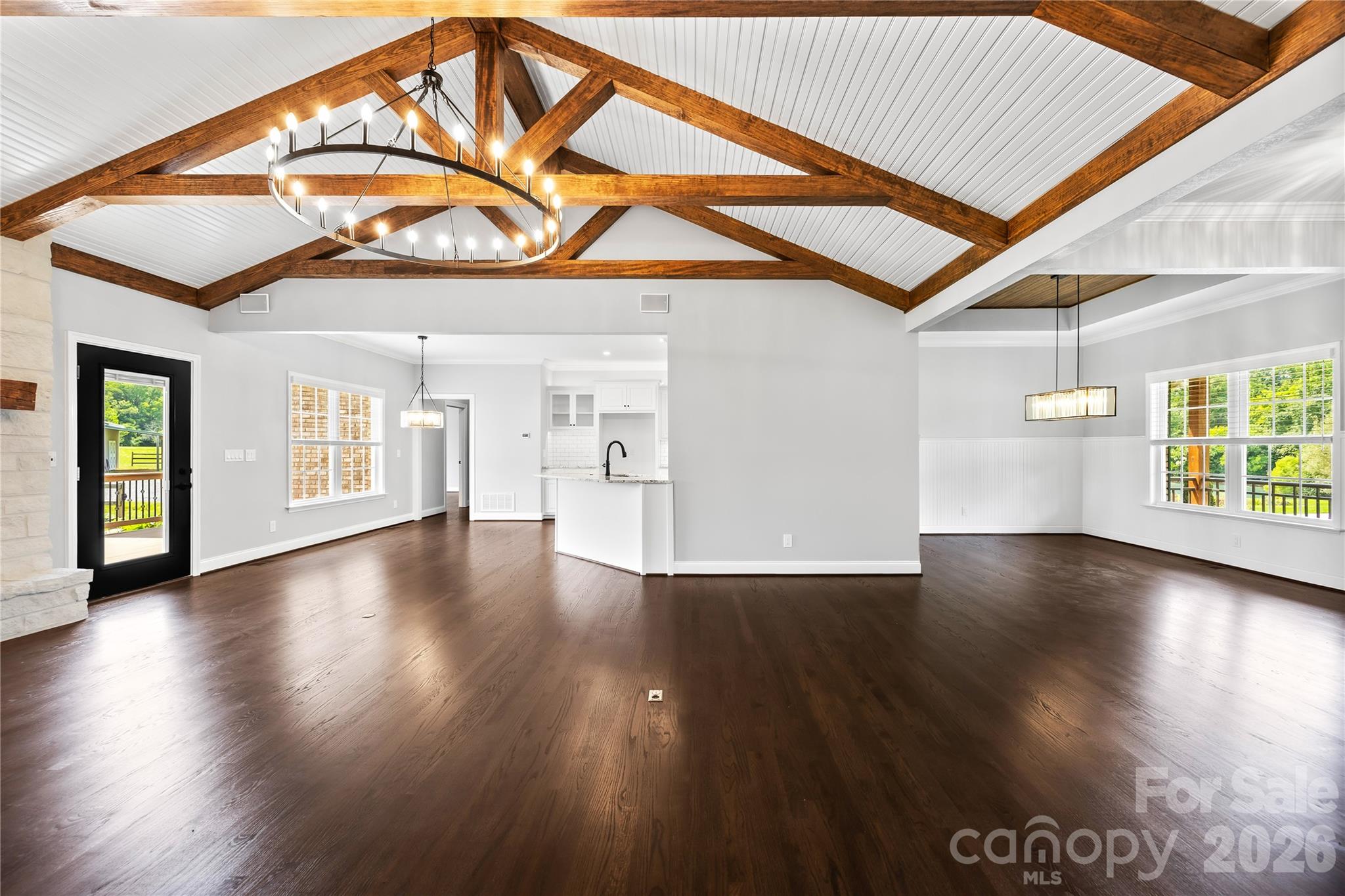 1545 Sides Road Property Photo 21