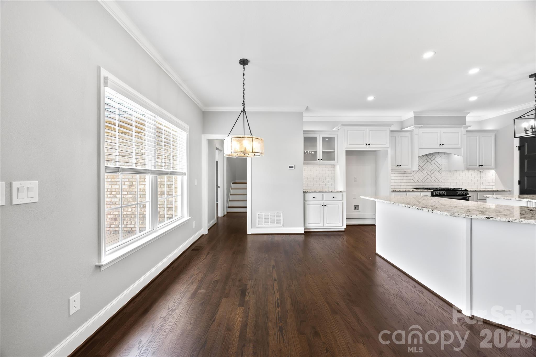 1545 Sides Road Property Photo 22