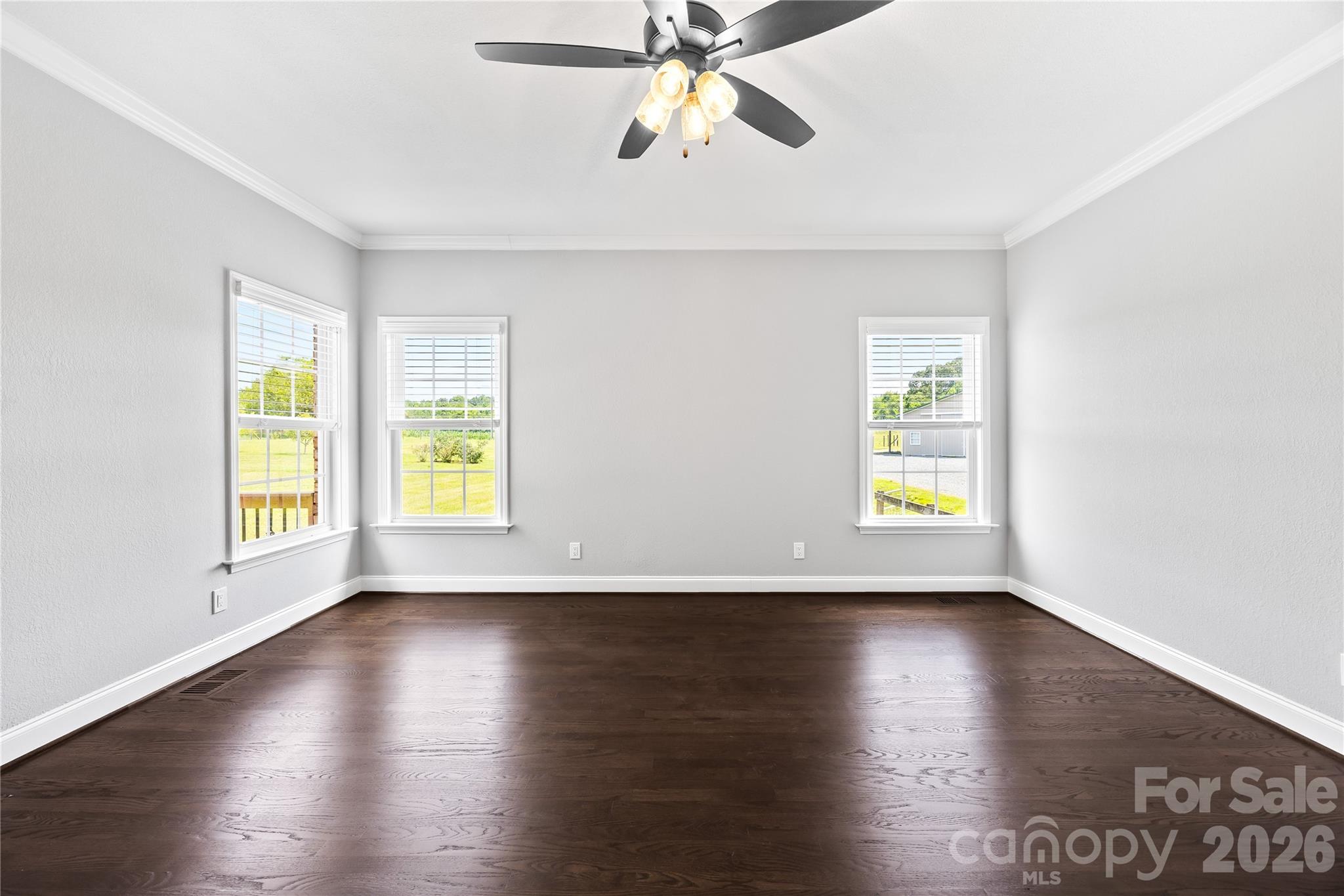 1545 Sides Road Property Photo 23