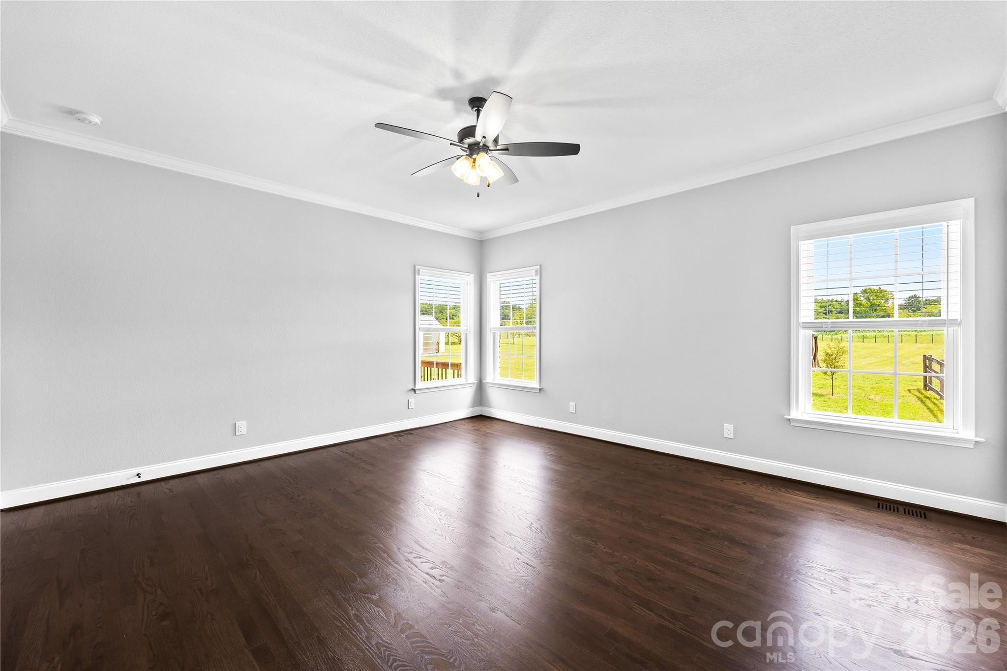 1545 Sides Road Property Photo 24