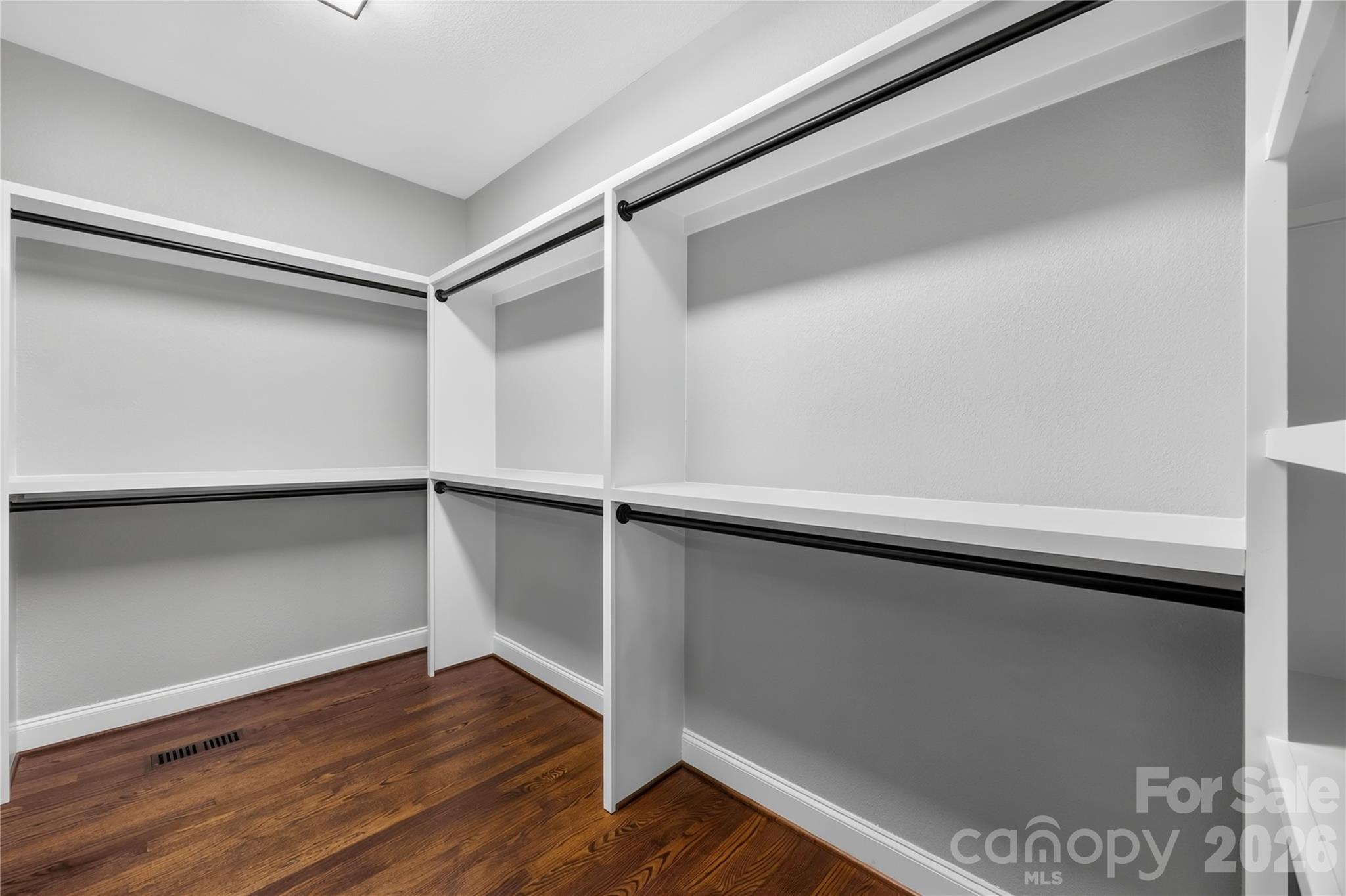 1545 Sides Road Property Photo 27