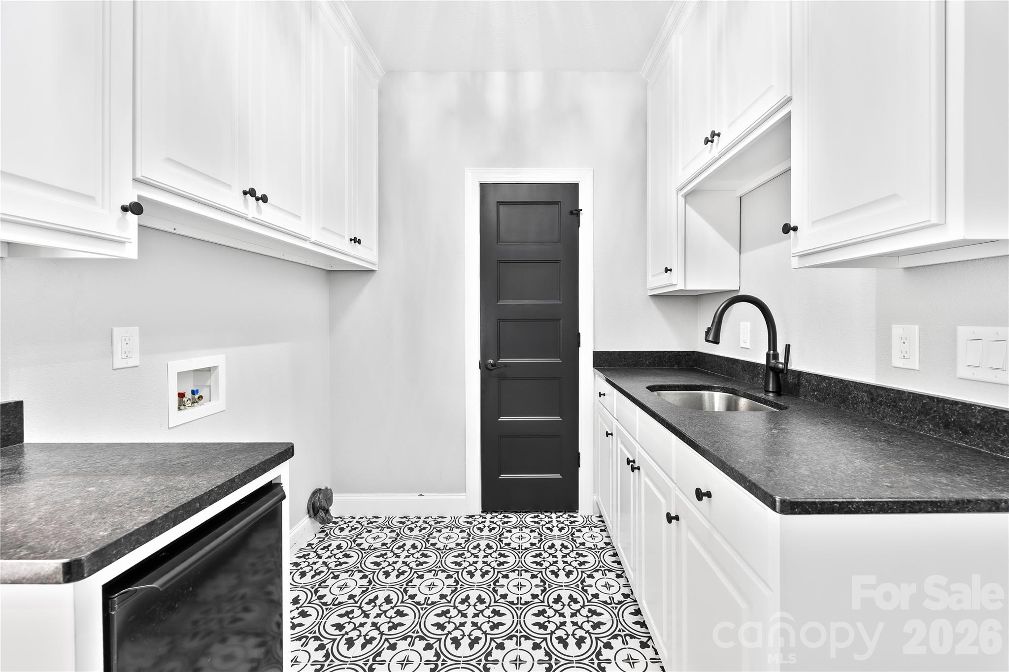 1545 Sides Road Property Photo 28