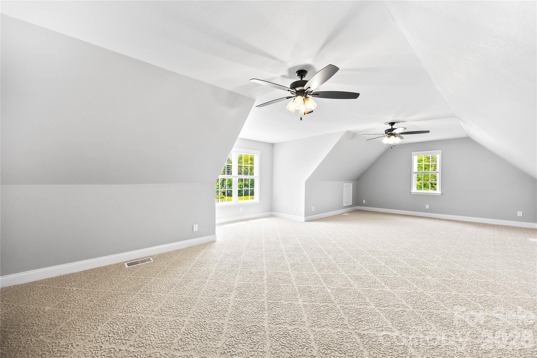 1545 Sides Road Property Photo 29