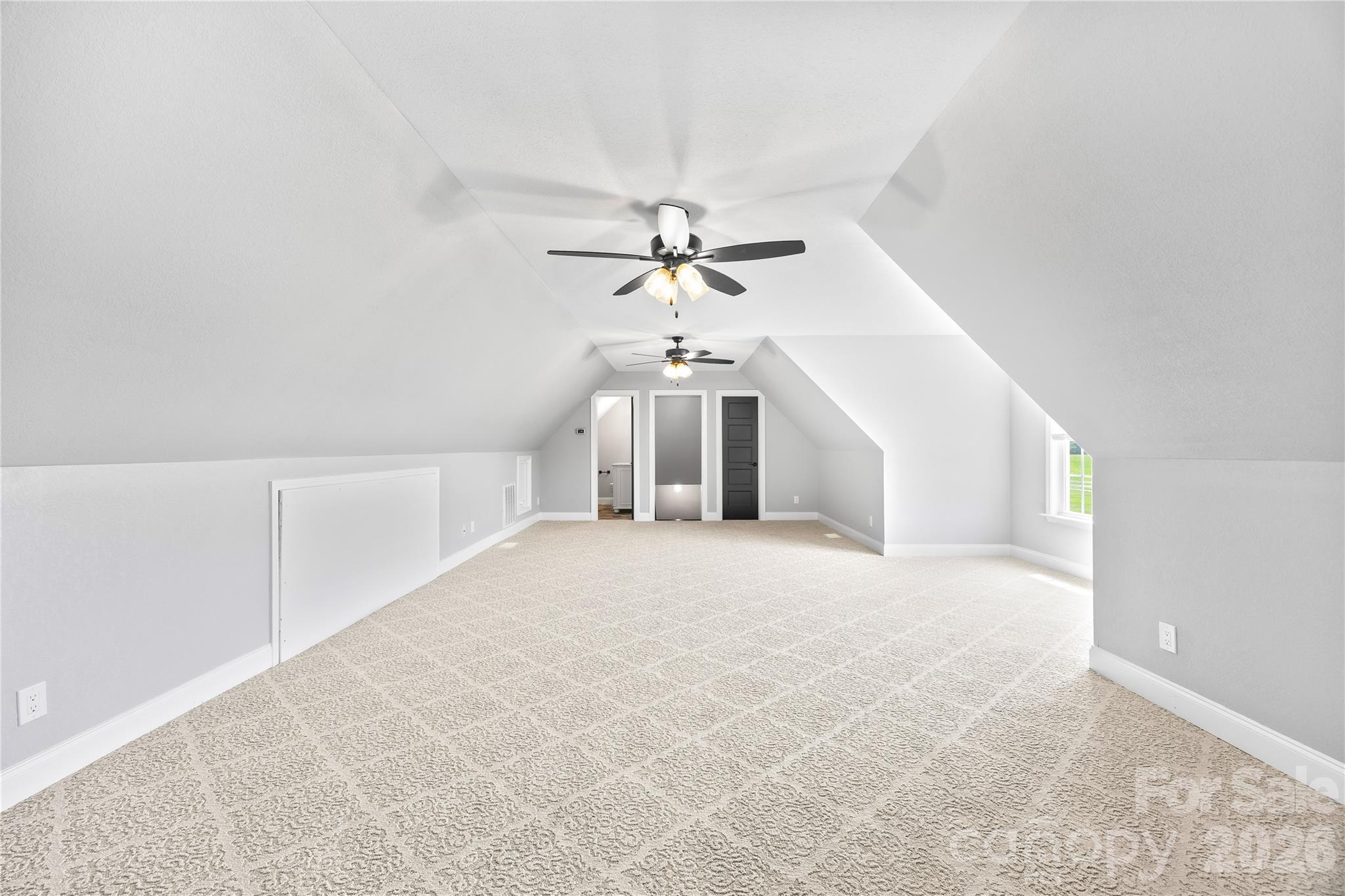 1545 Sides Road Property Photo 30