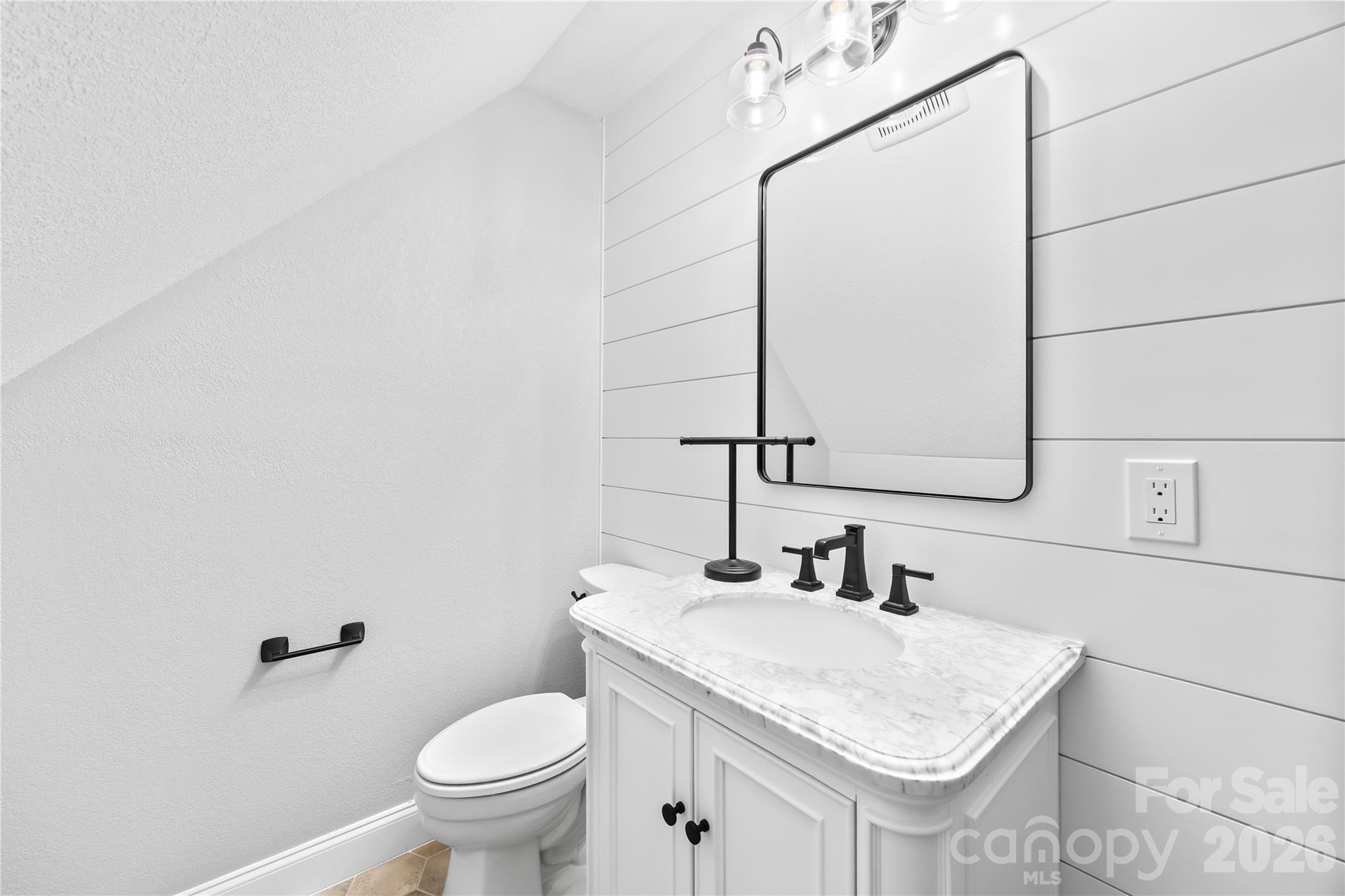 1545 Sides Road Property Photo 31
