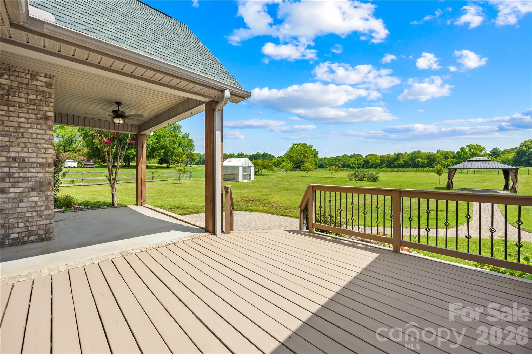 1545 Sides Road Property Photo 32