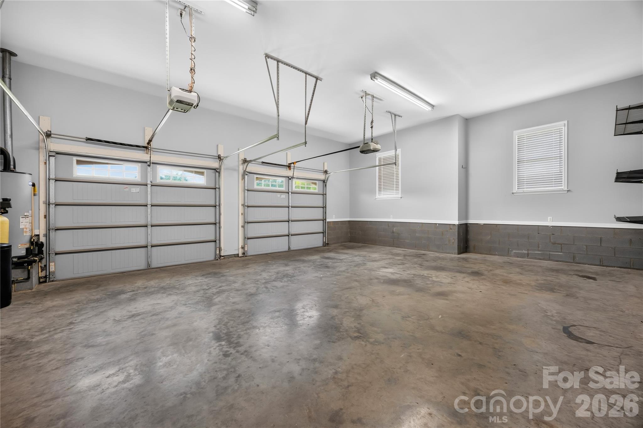 1545 Sides Road Property Photo 34
