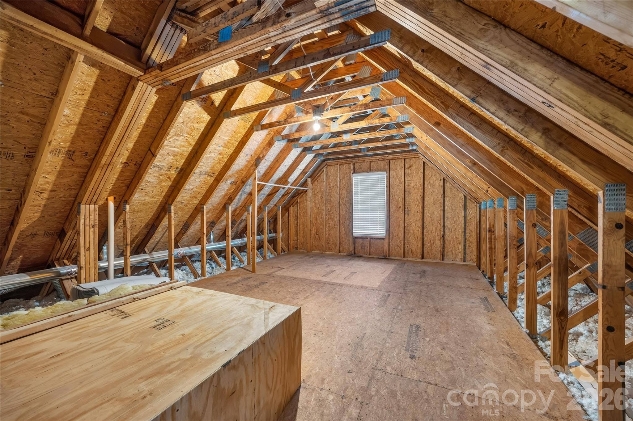 1545 Sides Road Property Photo 35