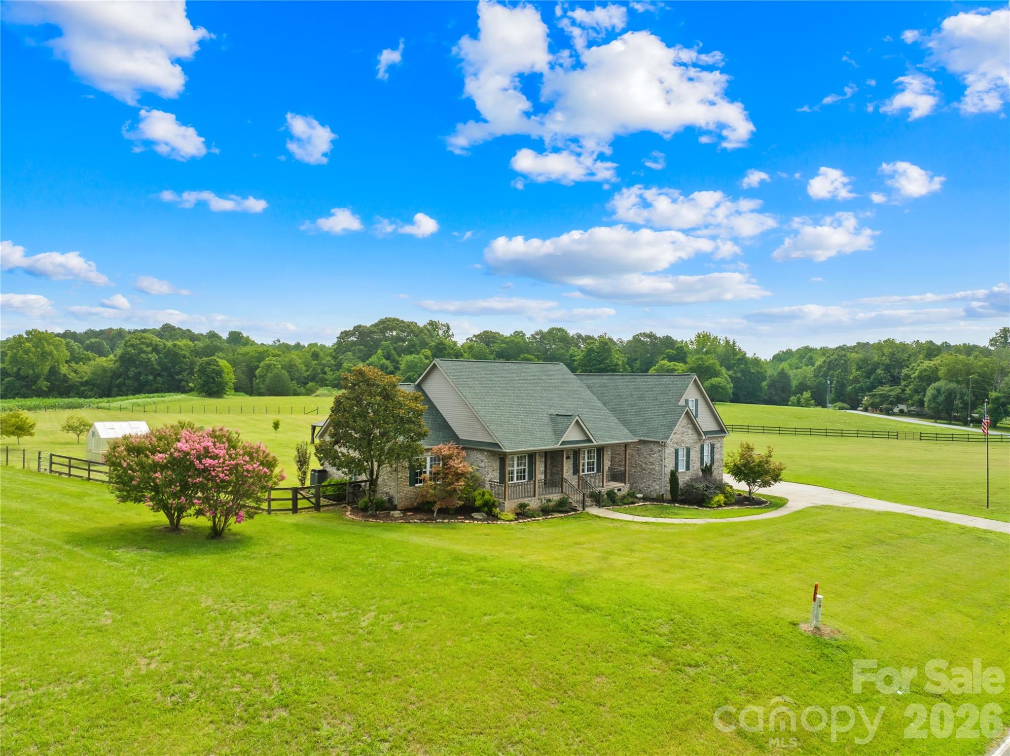 1545 Sides Road Property Photo 36