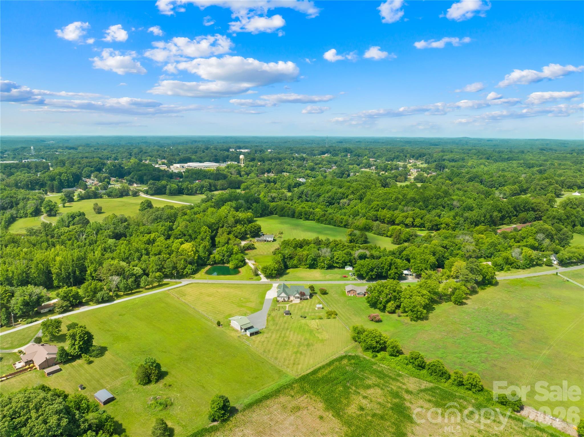 1545 Sides Road Property Photo 38