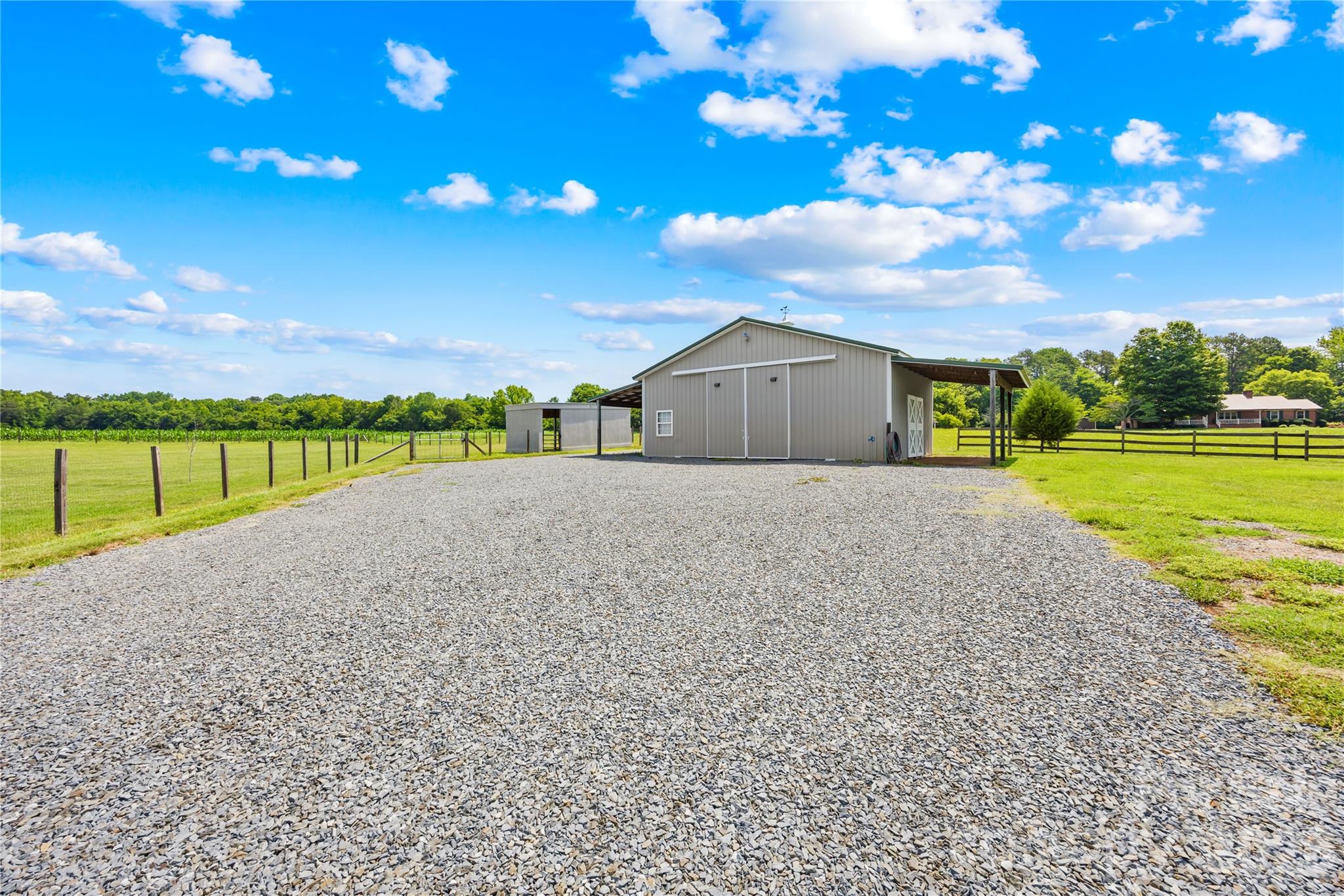 1545 Sides Road Property Photo 39