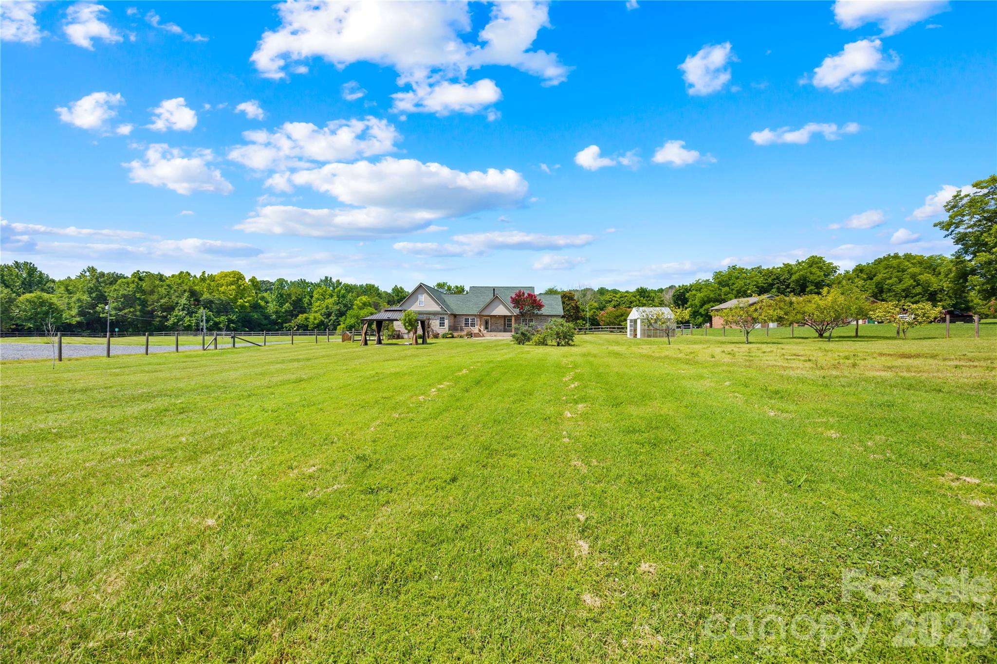 1545 Sides Road Property Photo 41