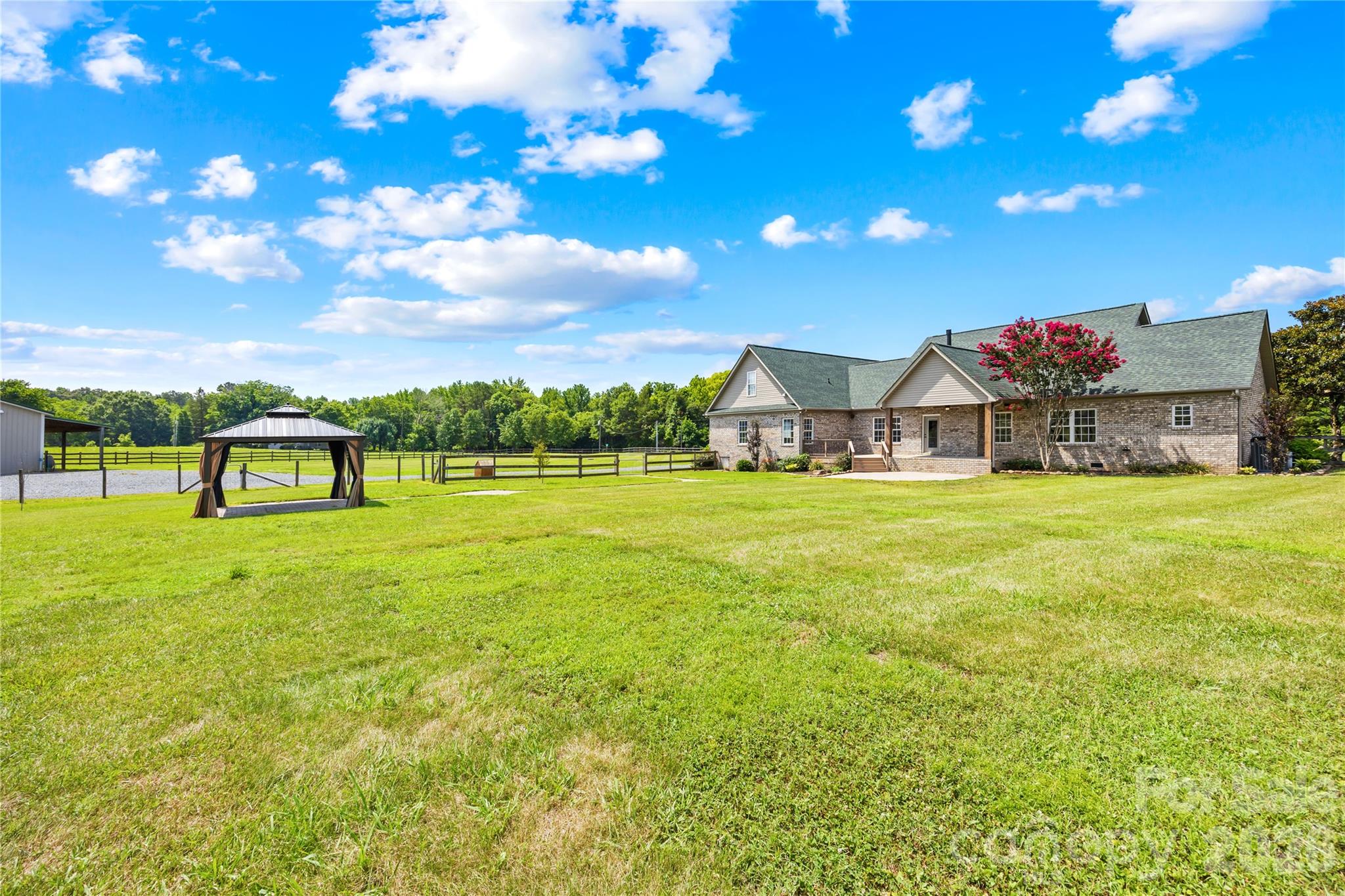 1545 Sides Road Property Photo 42