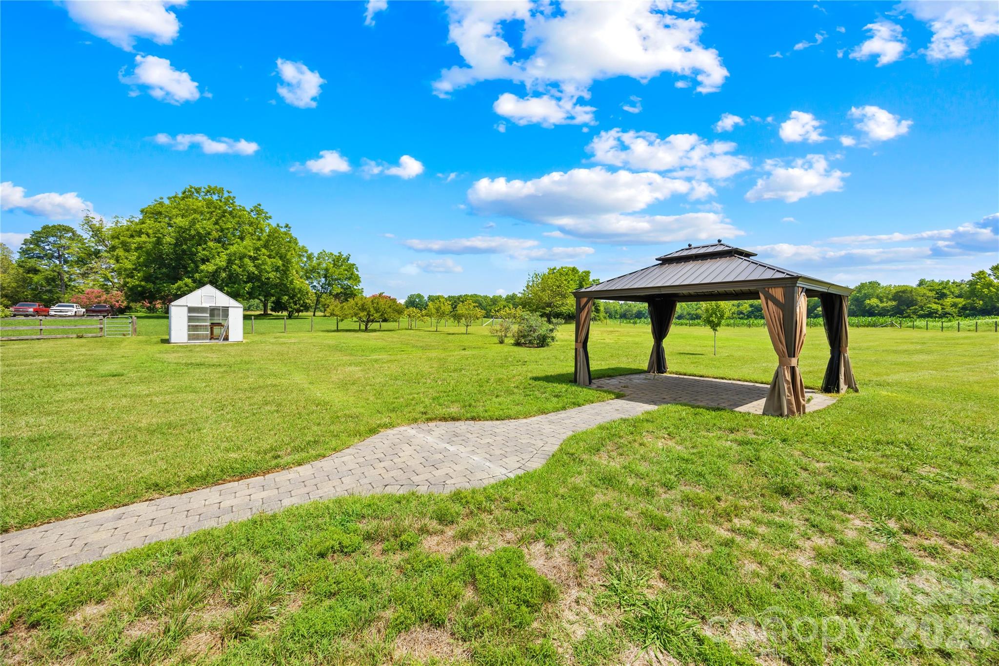 1545 Sides Road Property Photo 44