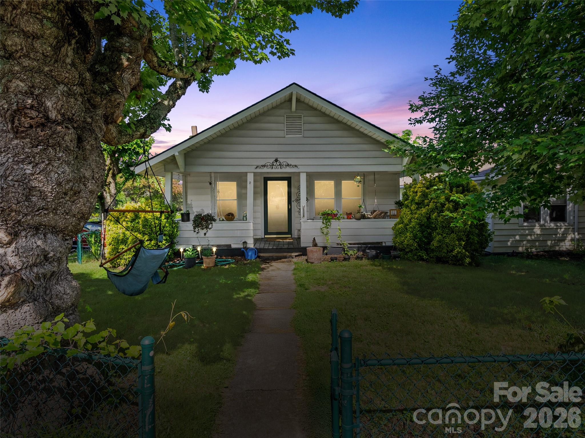 2 Pelzer Street Property Photo 1
