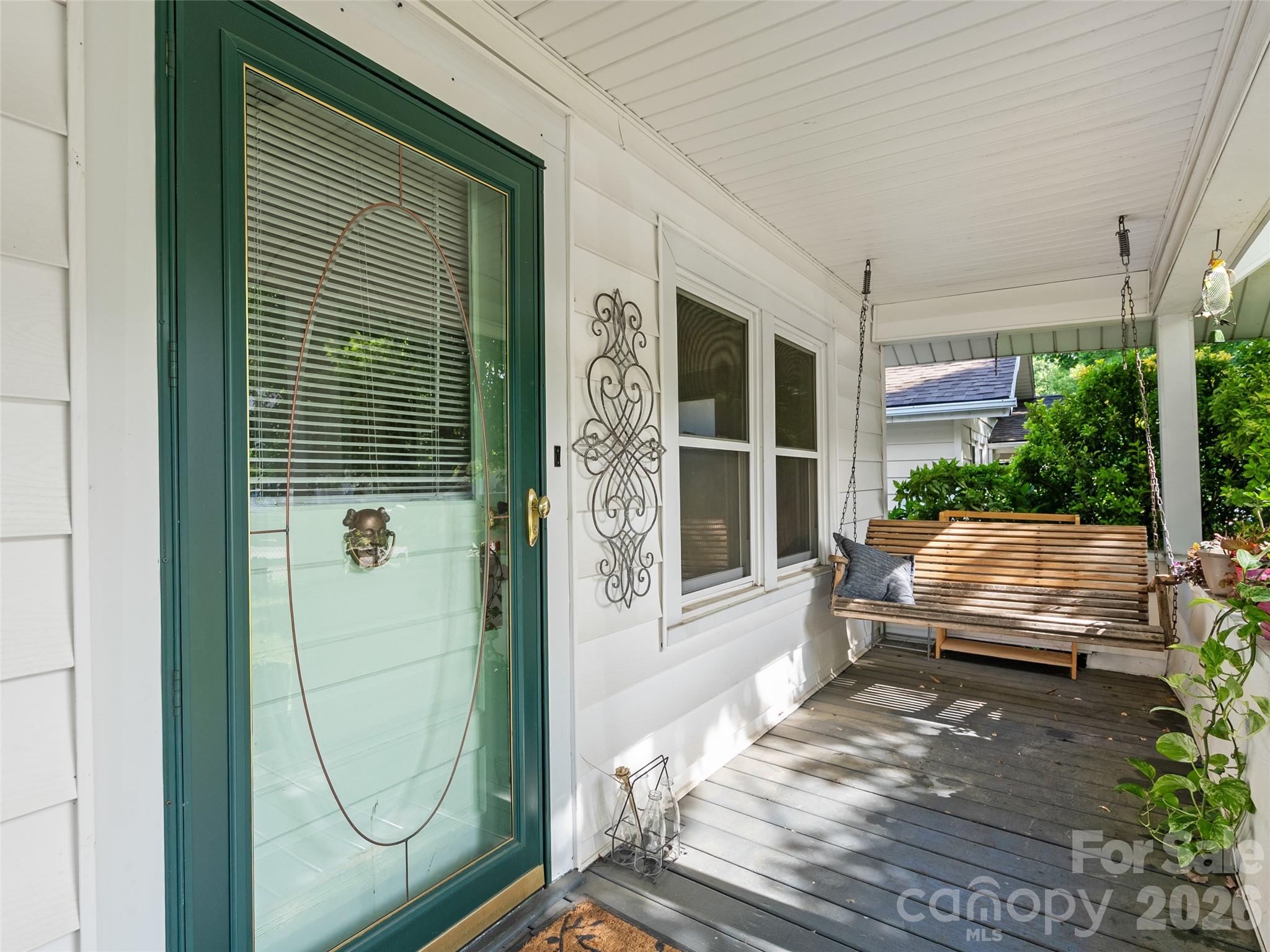 2 Pelzer Street Property Photo 3
