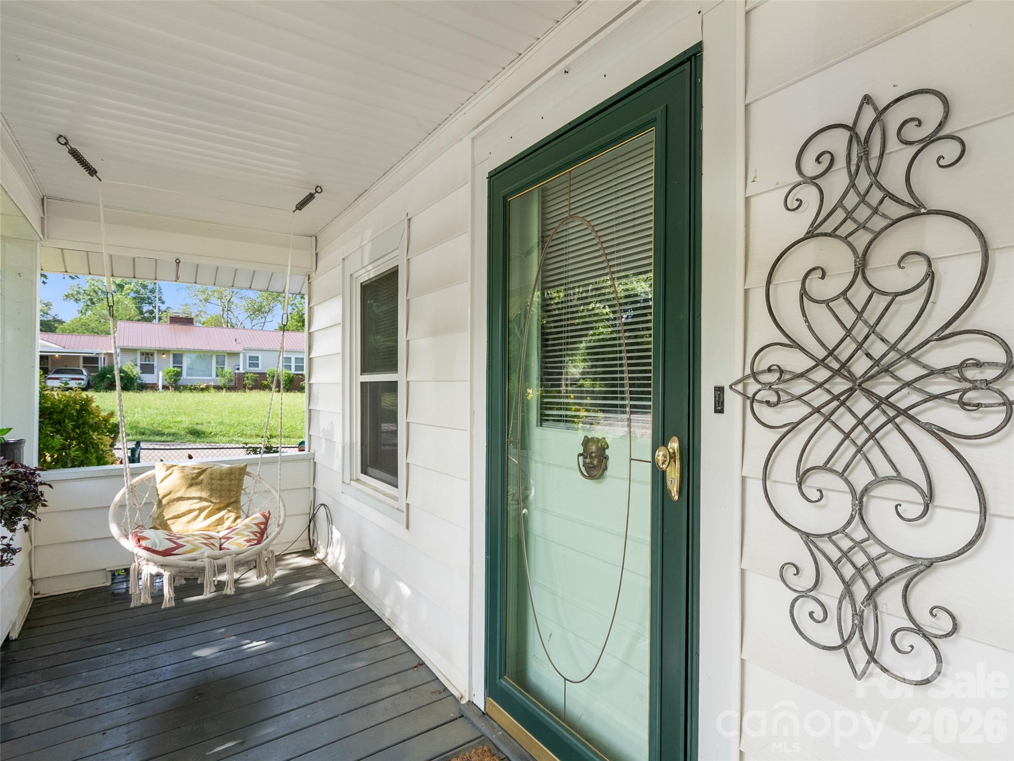 2 Pelzer Street Property Photo 4