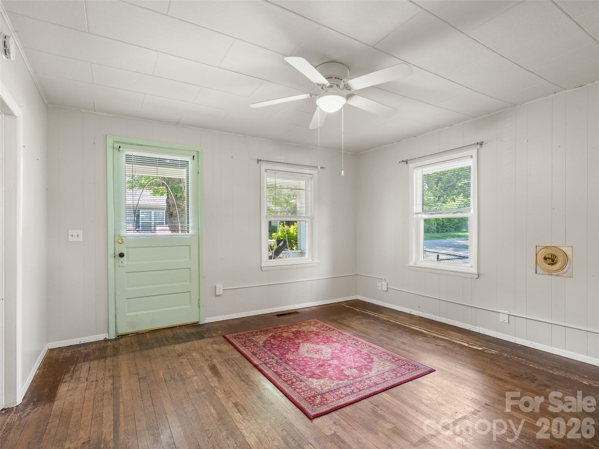 2 Pelzer Street Property Photo 5